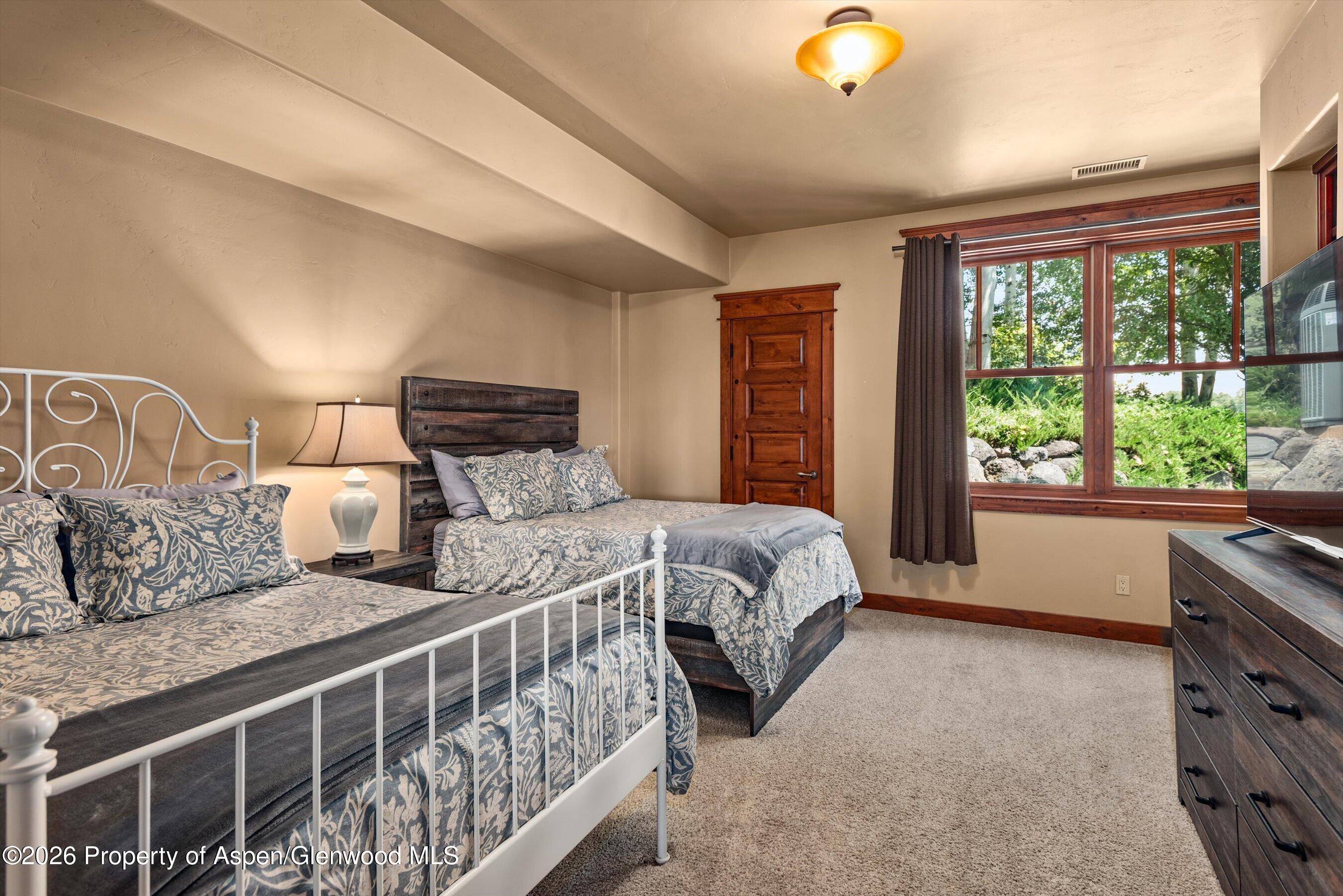 521 Larkspur Drive Carbondale CO 81623