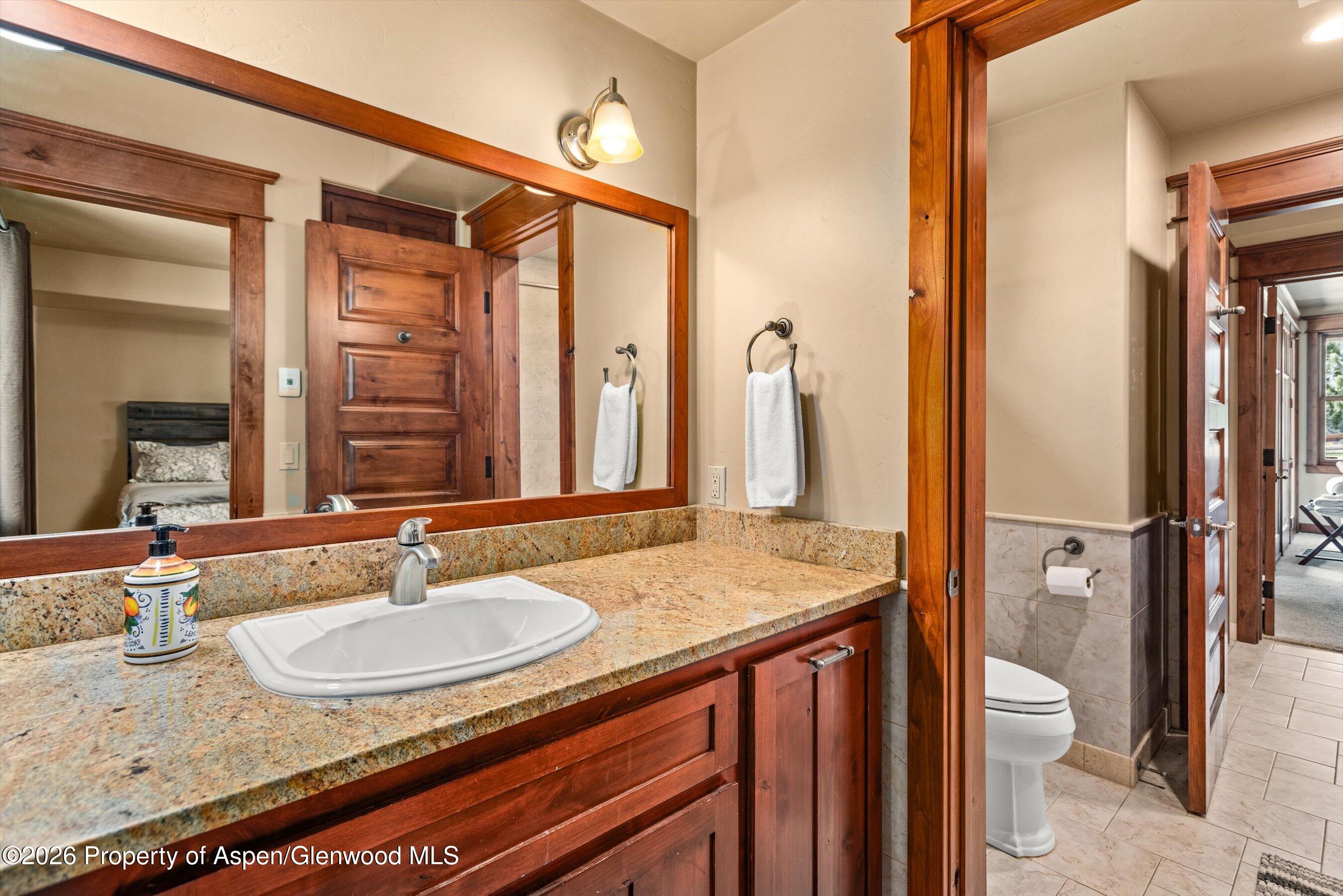 521 Larkspur Drive Carbondale CO 81623
