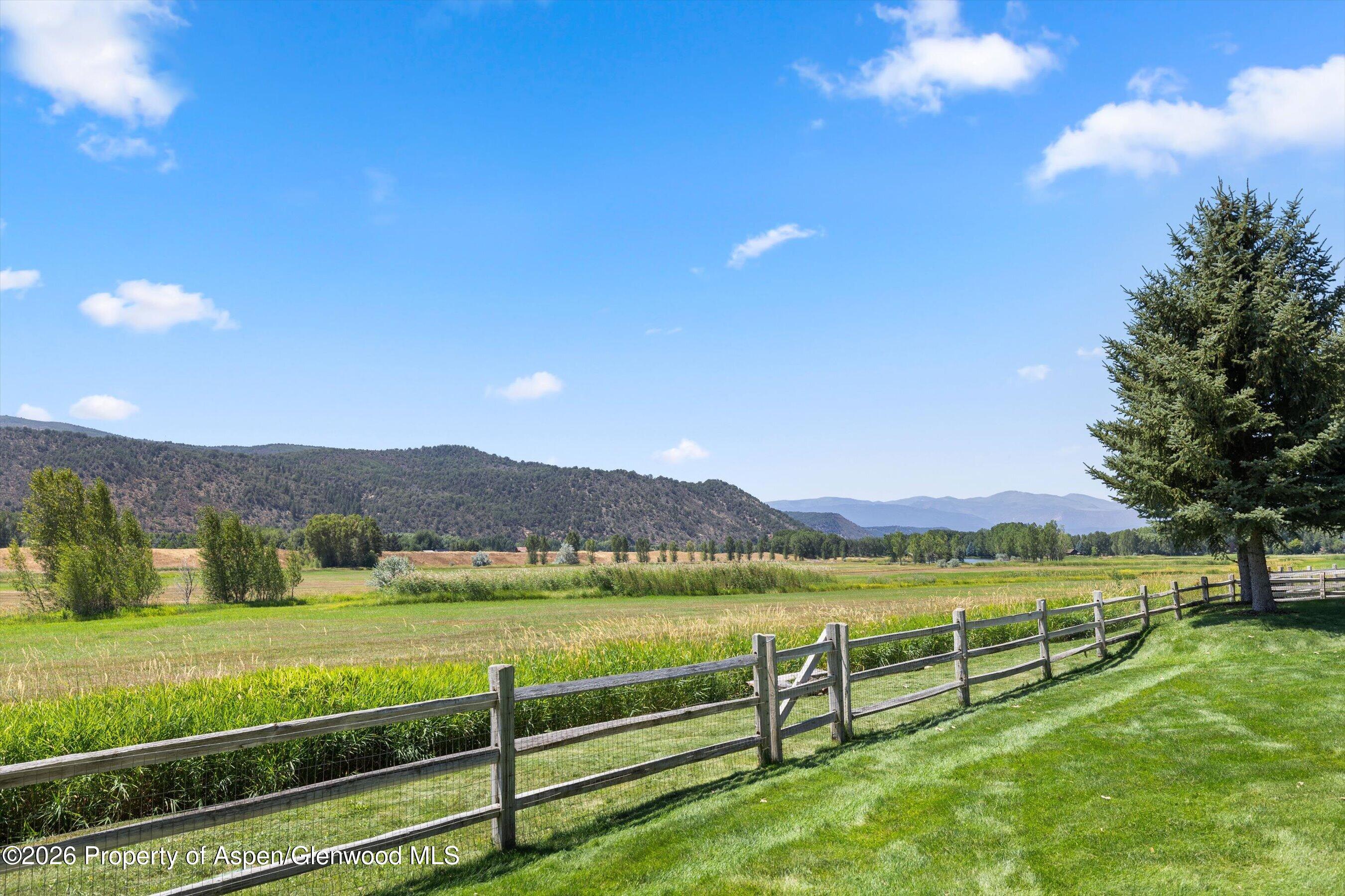 521 Larkspur Drive Carbondale CO 81623