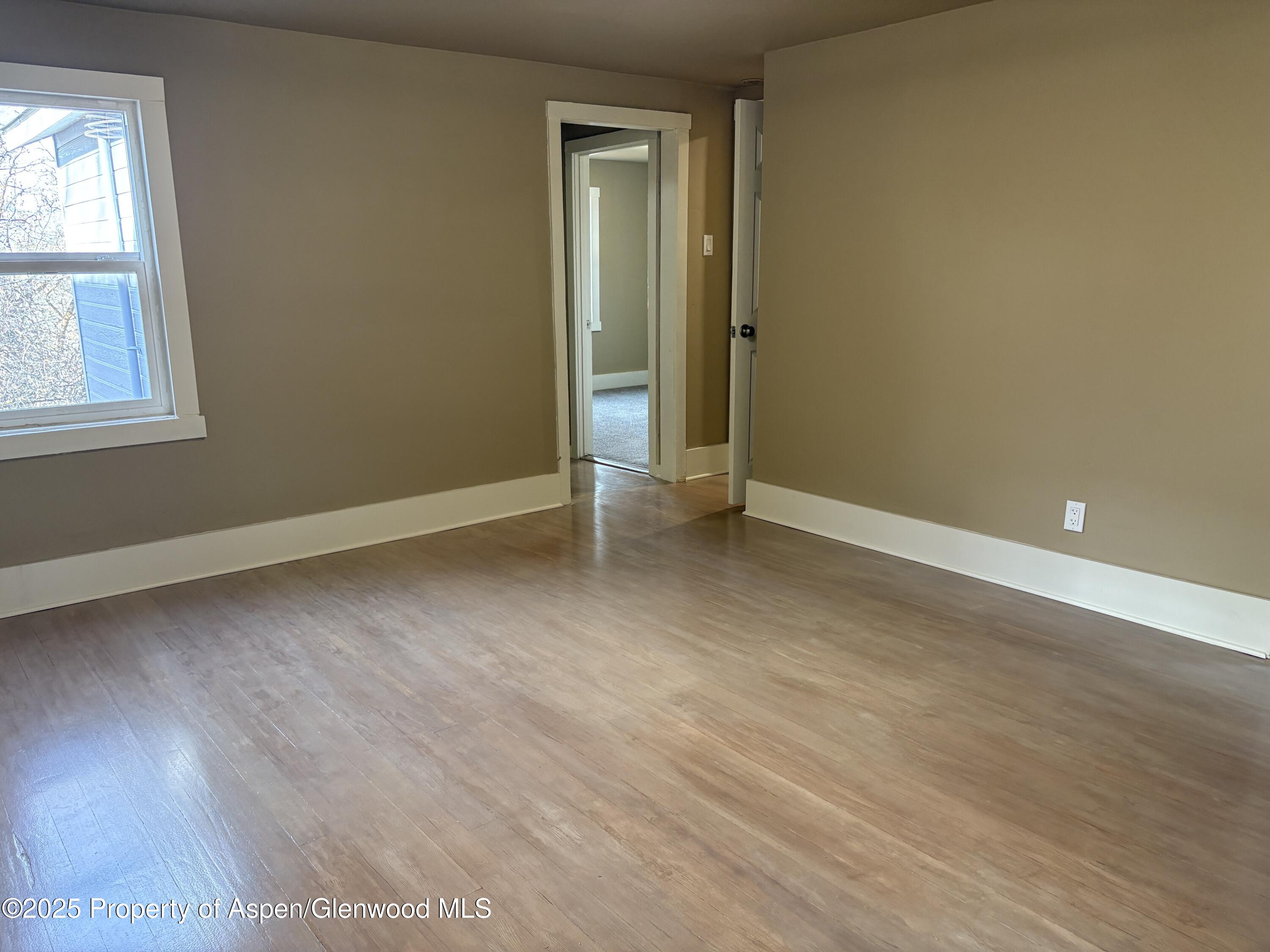 245 County Road 338 Parachute CO 81635