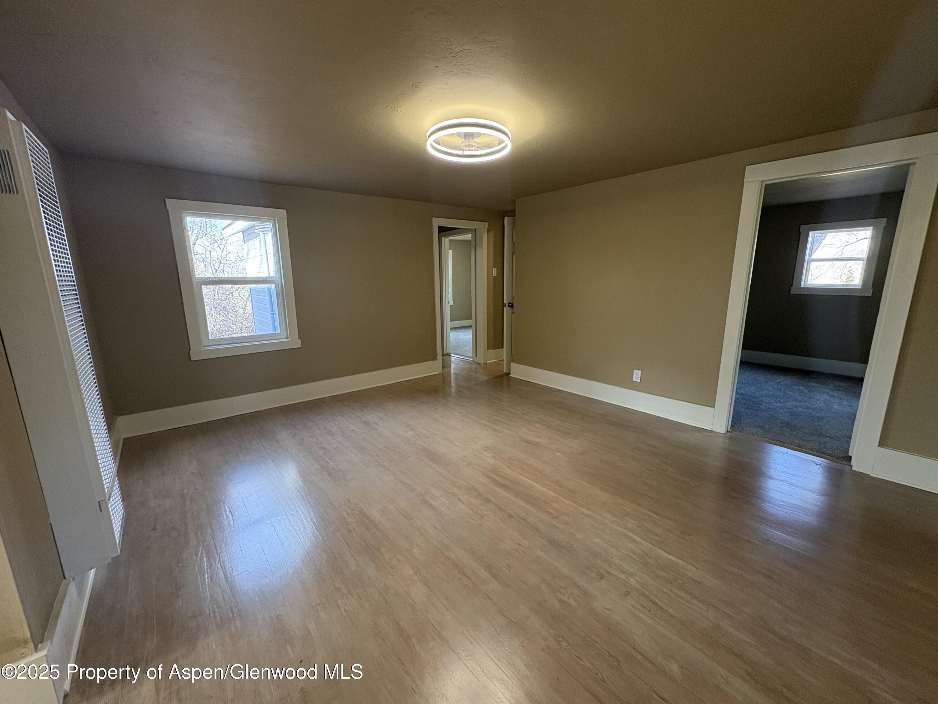 245 County Road 338 Parachute CO 81635