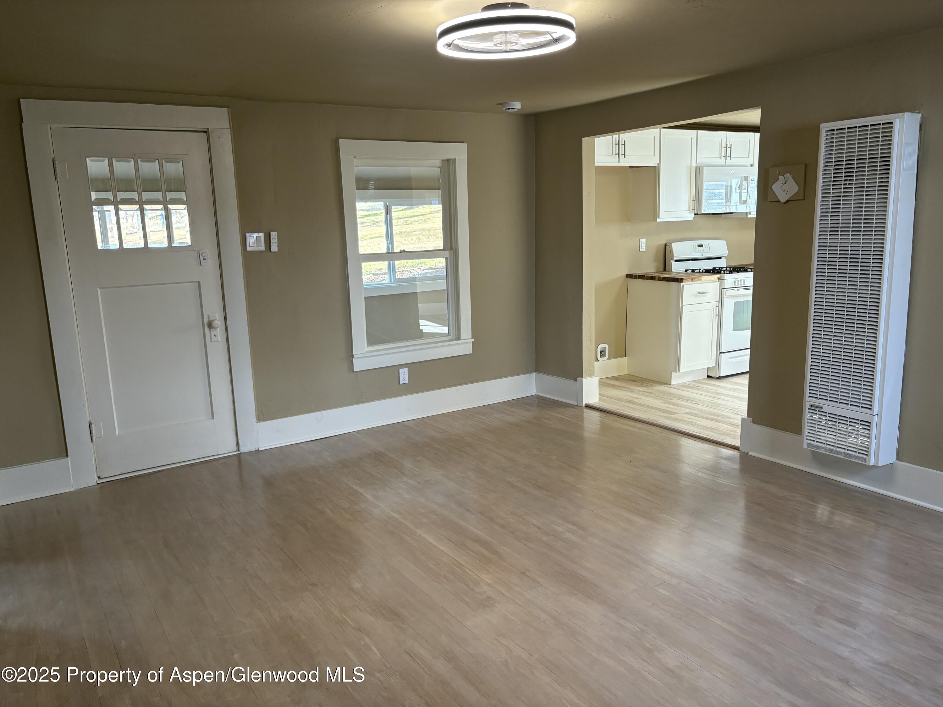 245 County Road 338 Parachute CO 81635