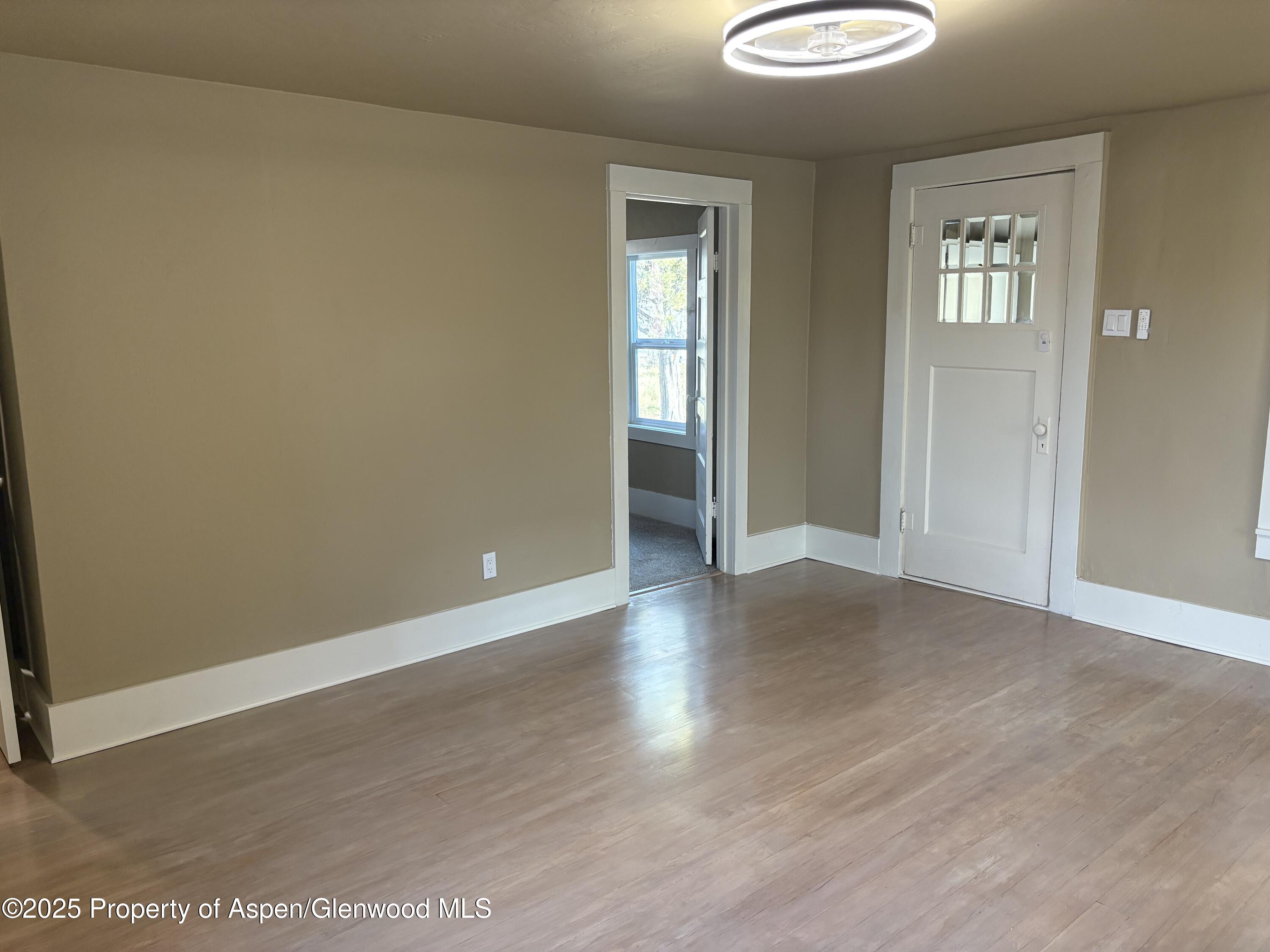 245 County Road 338 Parachute CO 81635