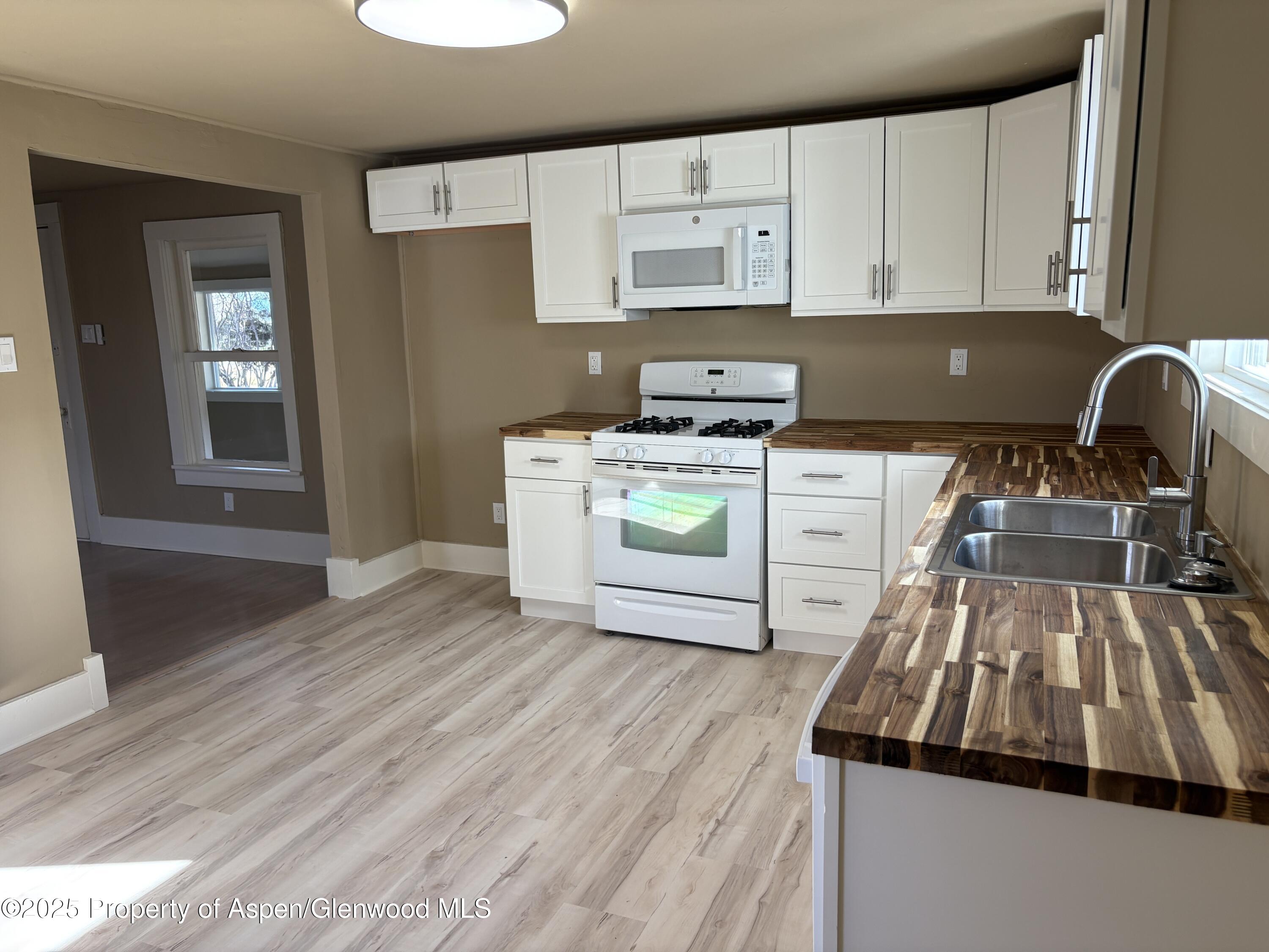 245 County Road 338 Parachute CO 81635