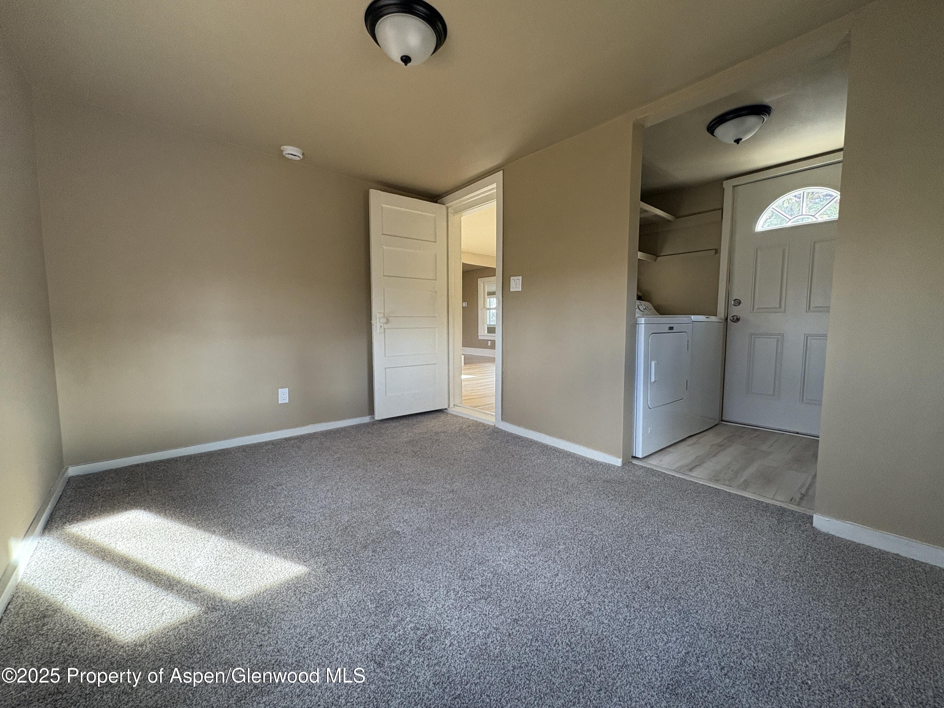 245 County Road 338 Parachute CO 81635