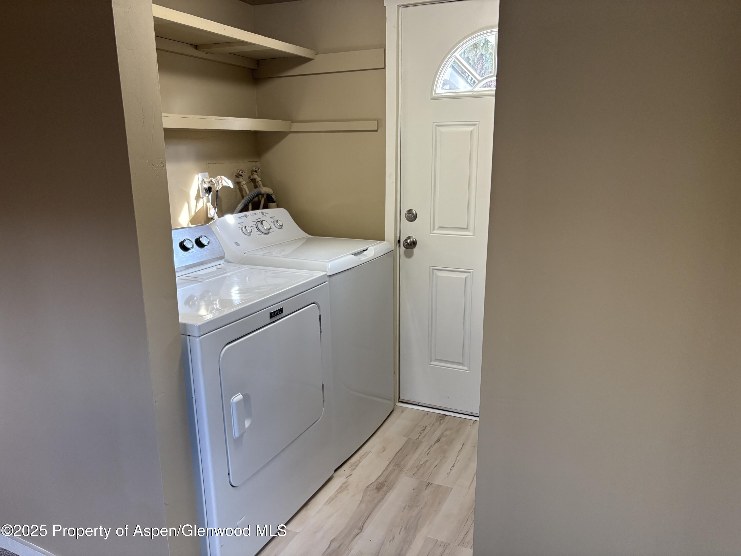 245 County Road 338 Parachute CO 81635