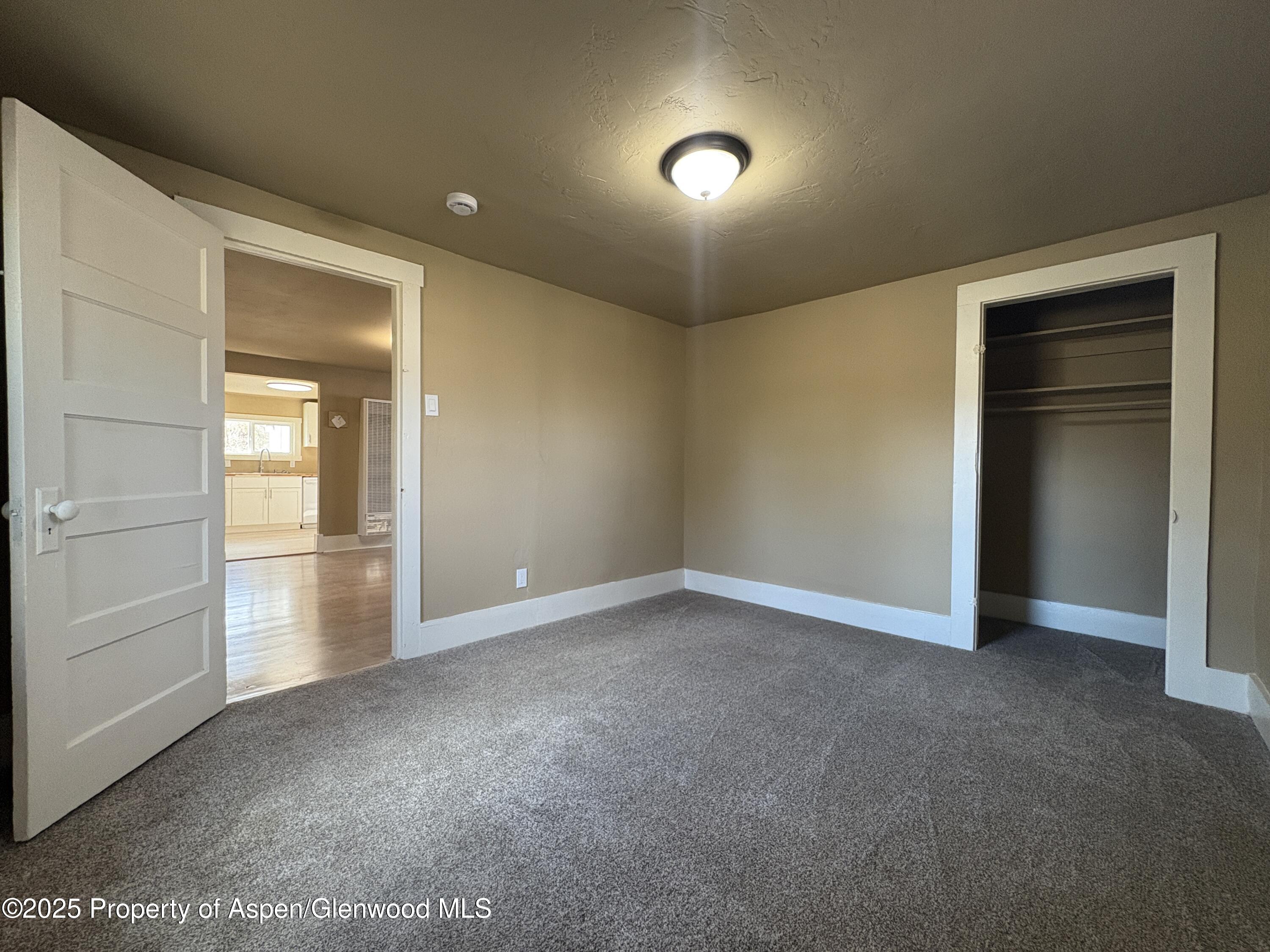 245 County Road 338 Parachute CO 81635