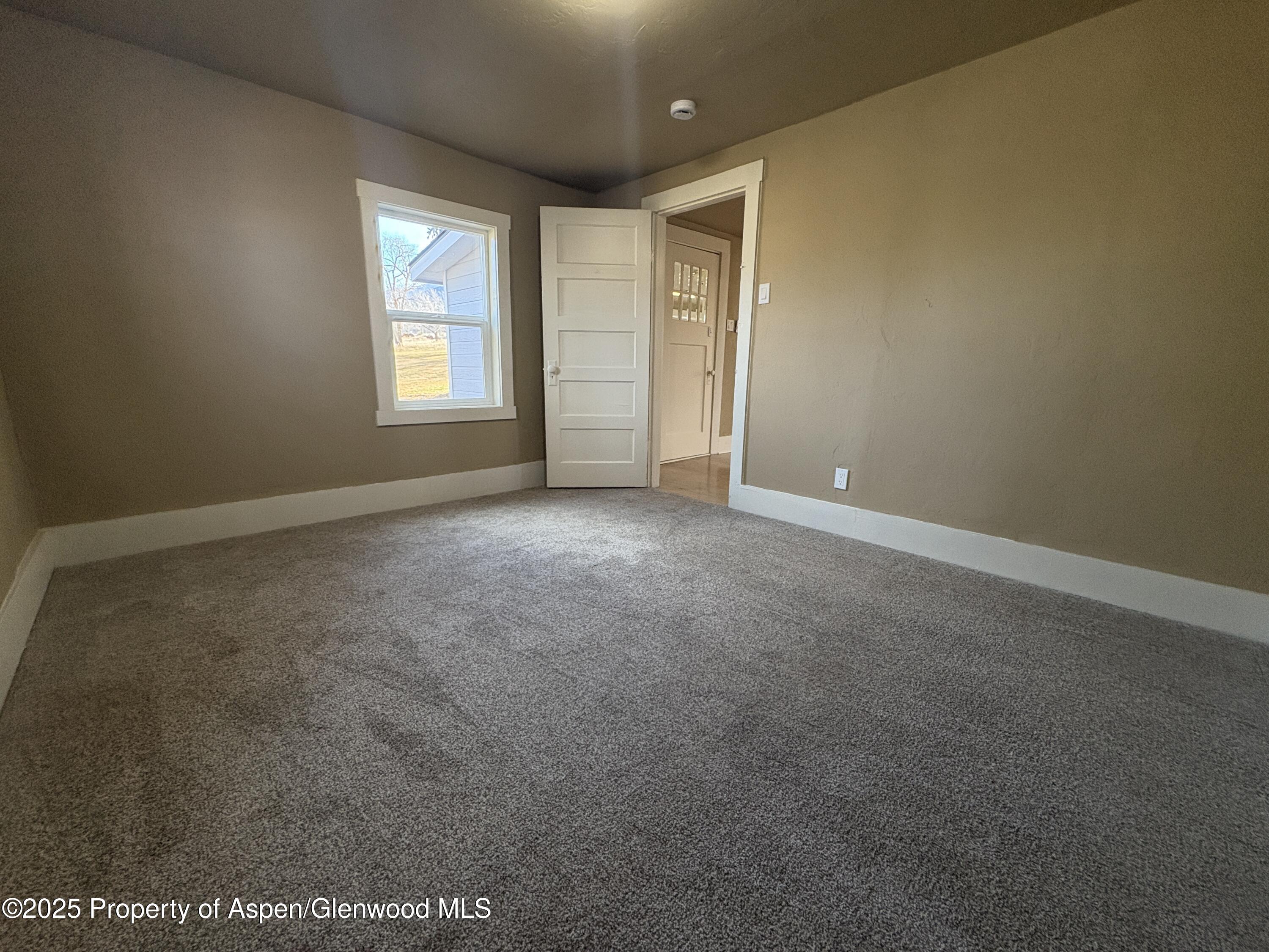 245 County Road 338 Parachute CO 81635