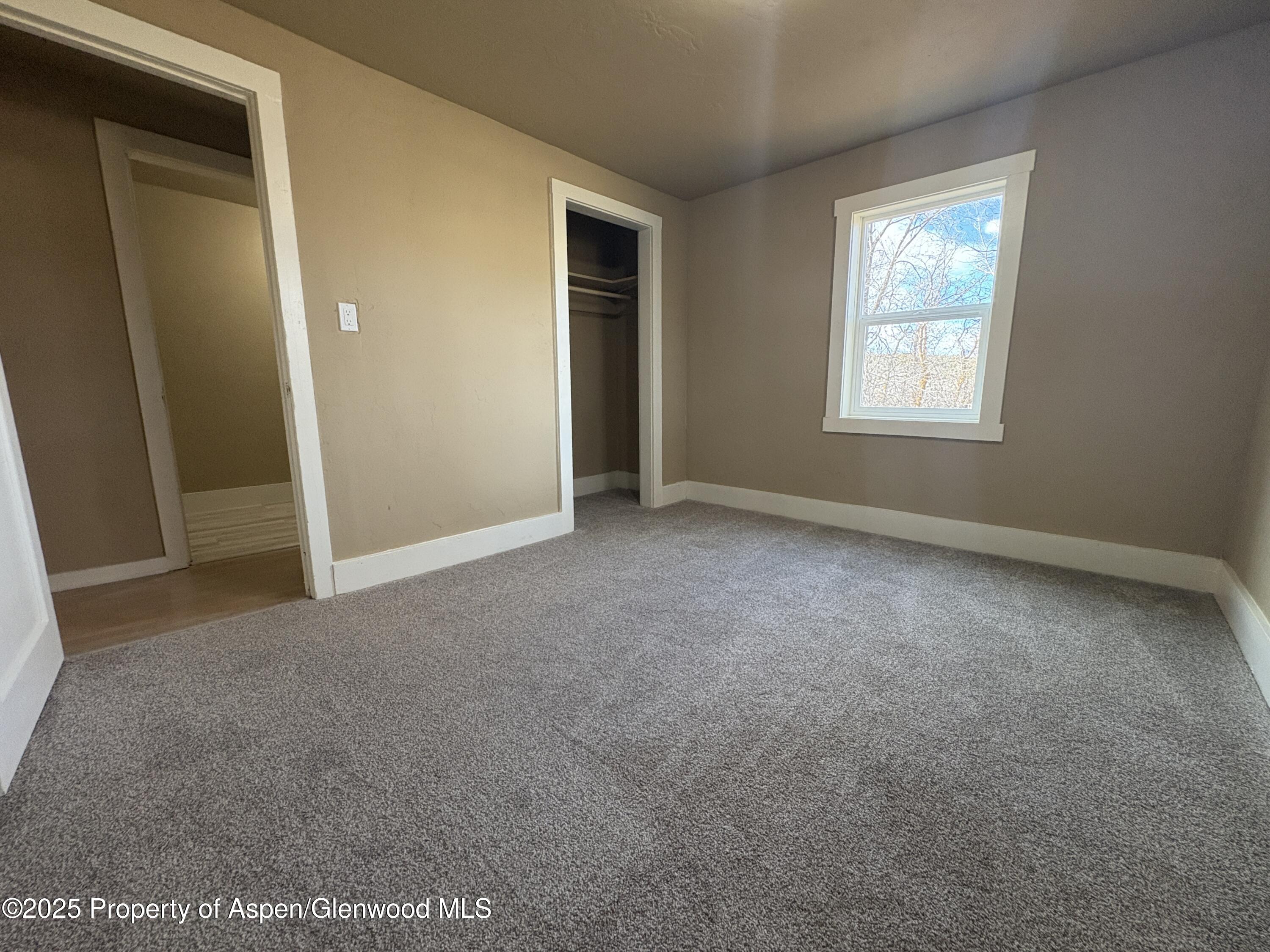 245 County Road 338 Parachute CO 81635