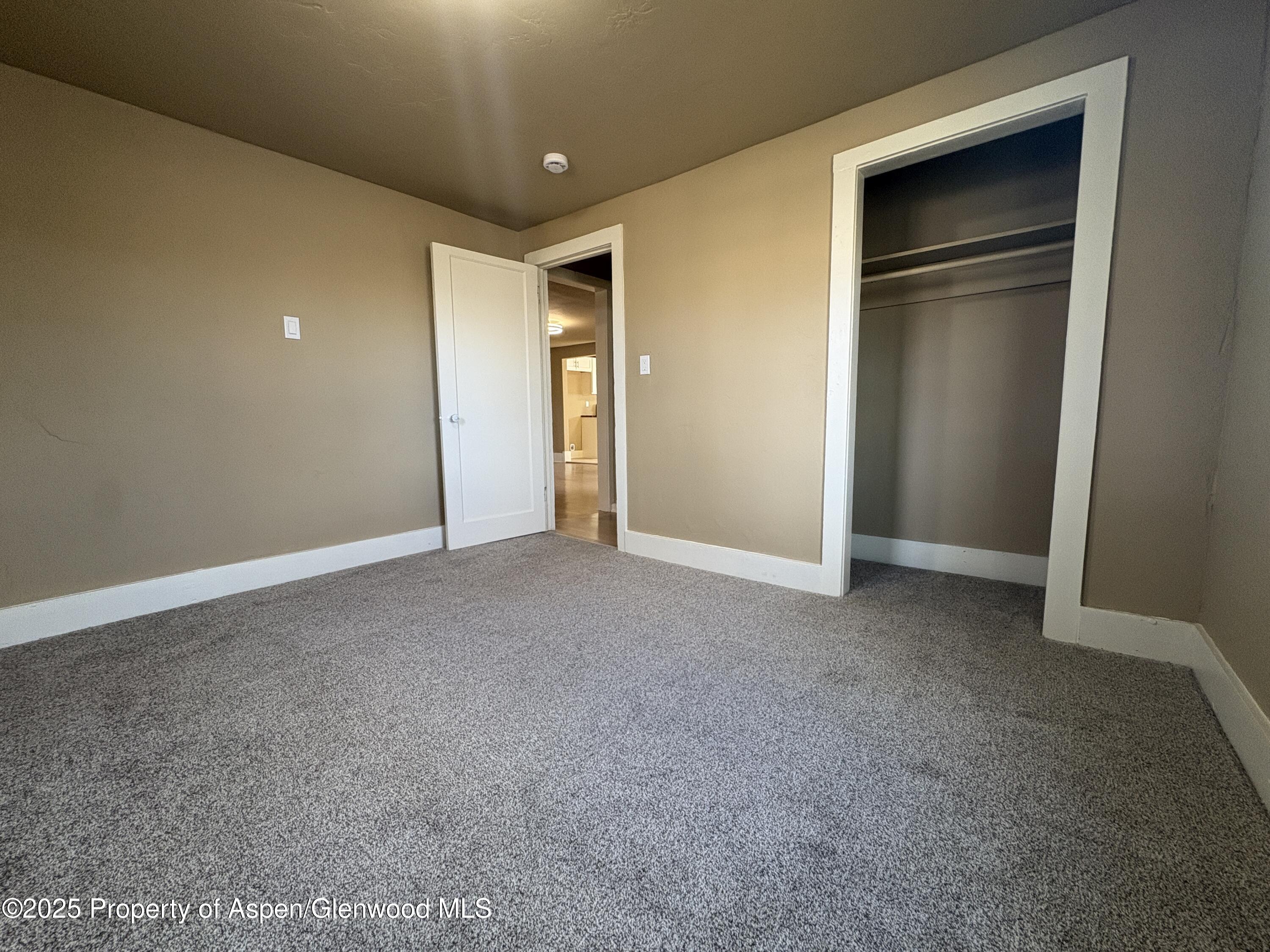 245 County Road 338 Parachute CO 81635