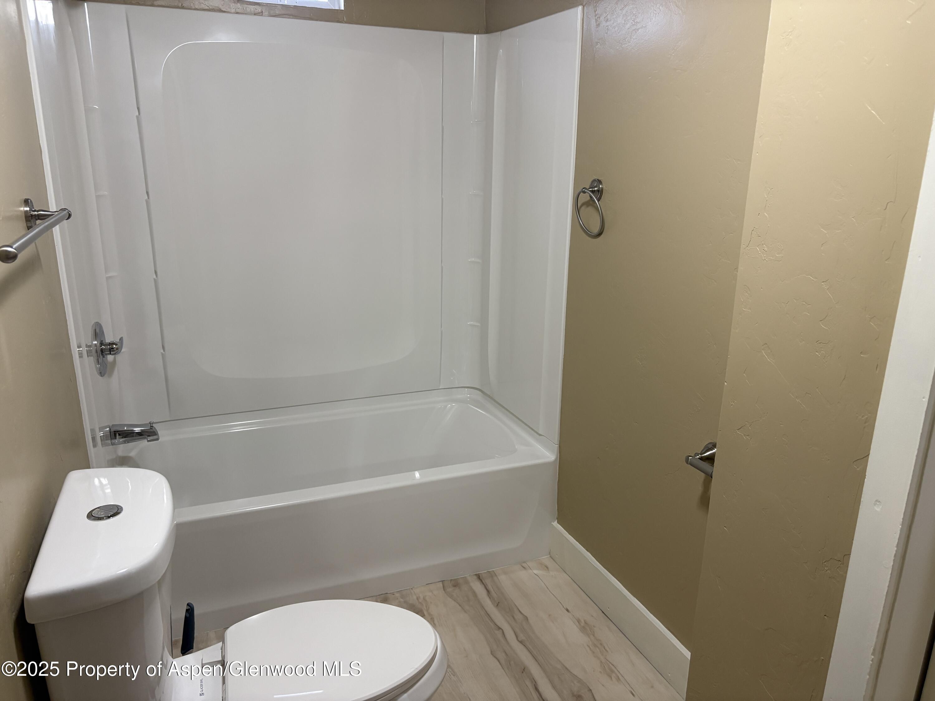 245 County Road 338 Parachute CO 81635