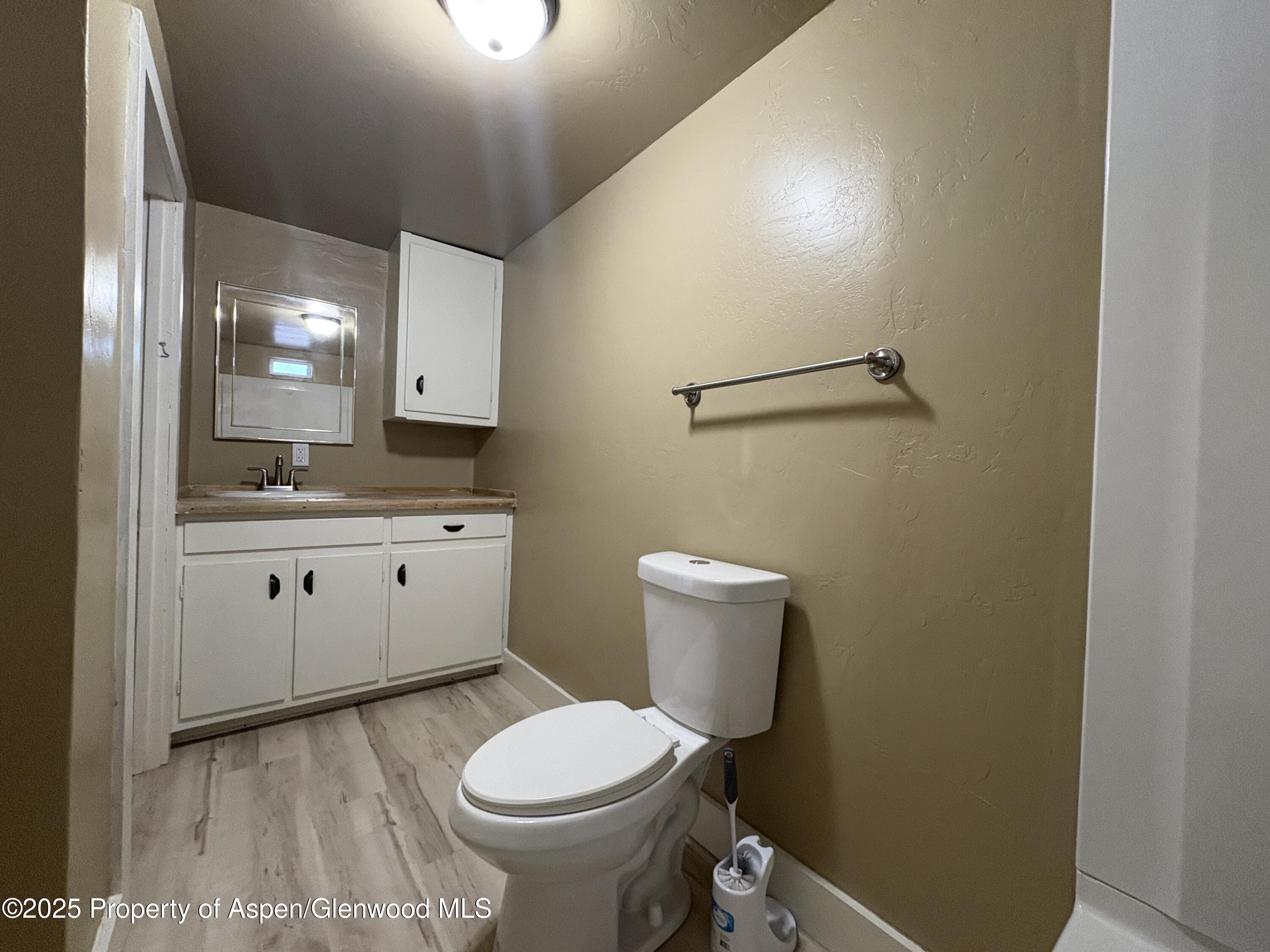 245 County Road 338 Parachute CO 81635