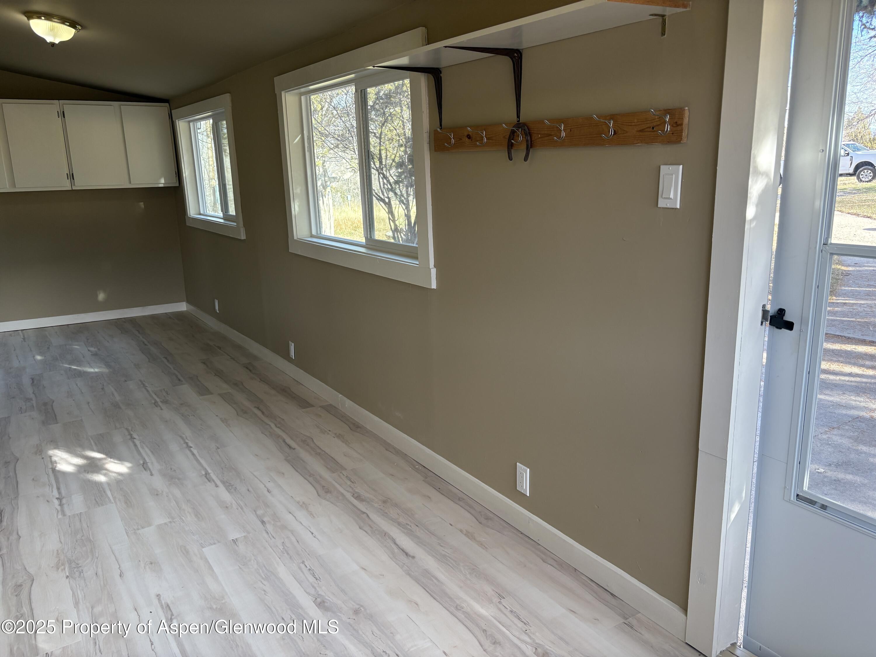 245 County Road 338 Parachute CO 81635