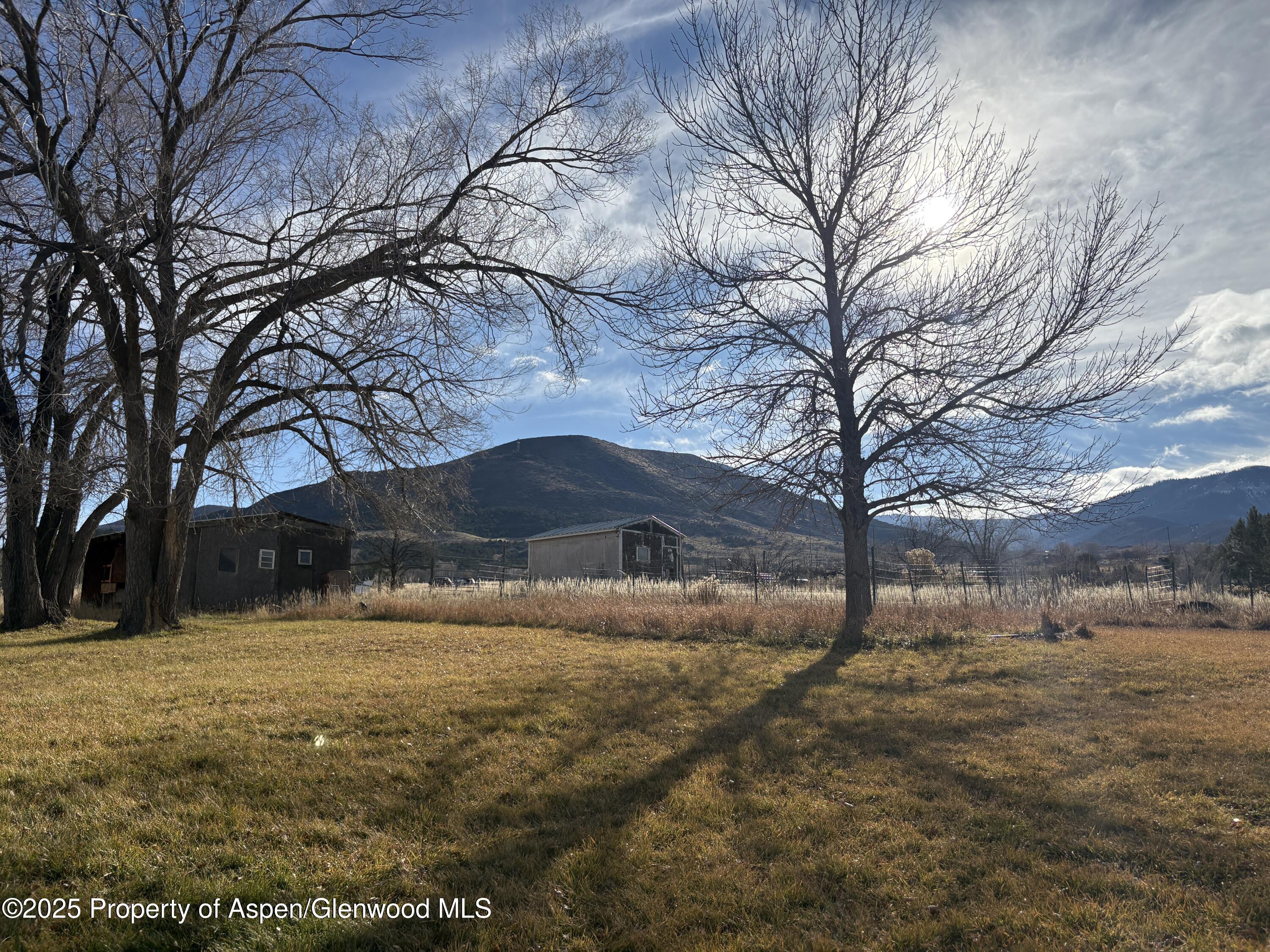 245 County Road 338 Parachute CO 81635