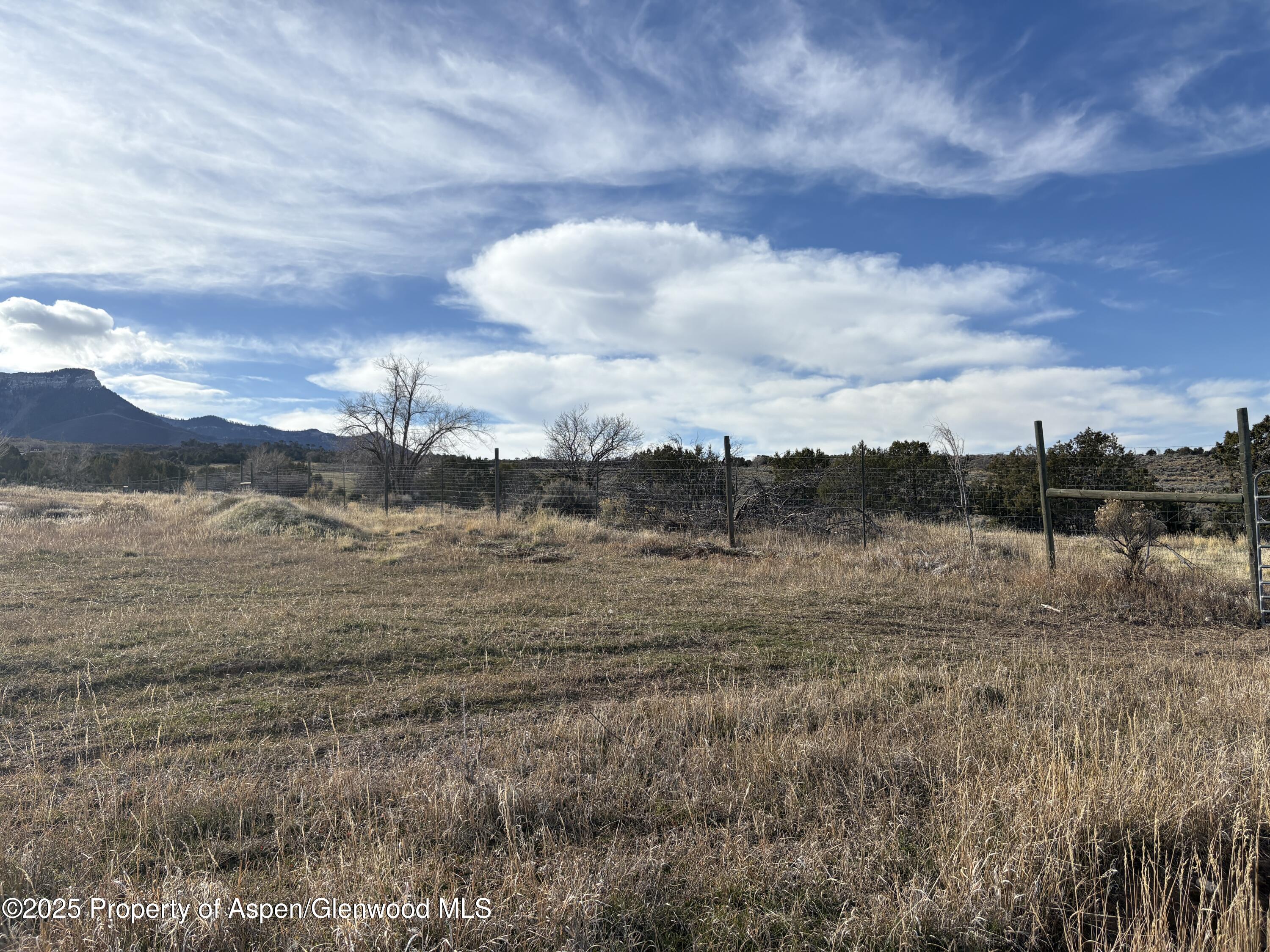 245 County Road 338 Parachute CO 81635