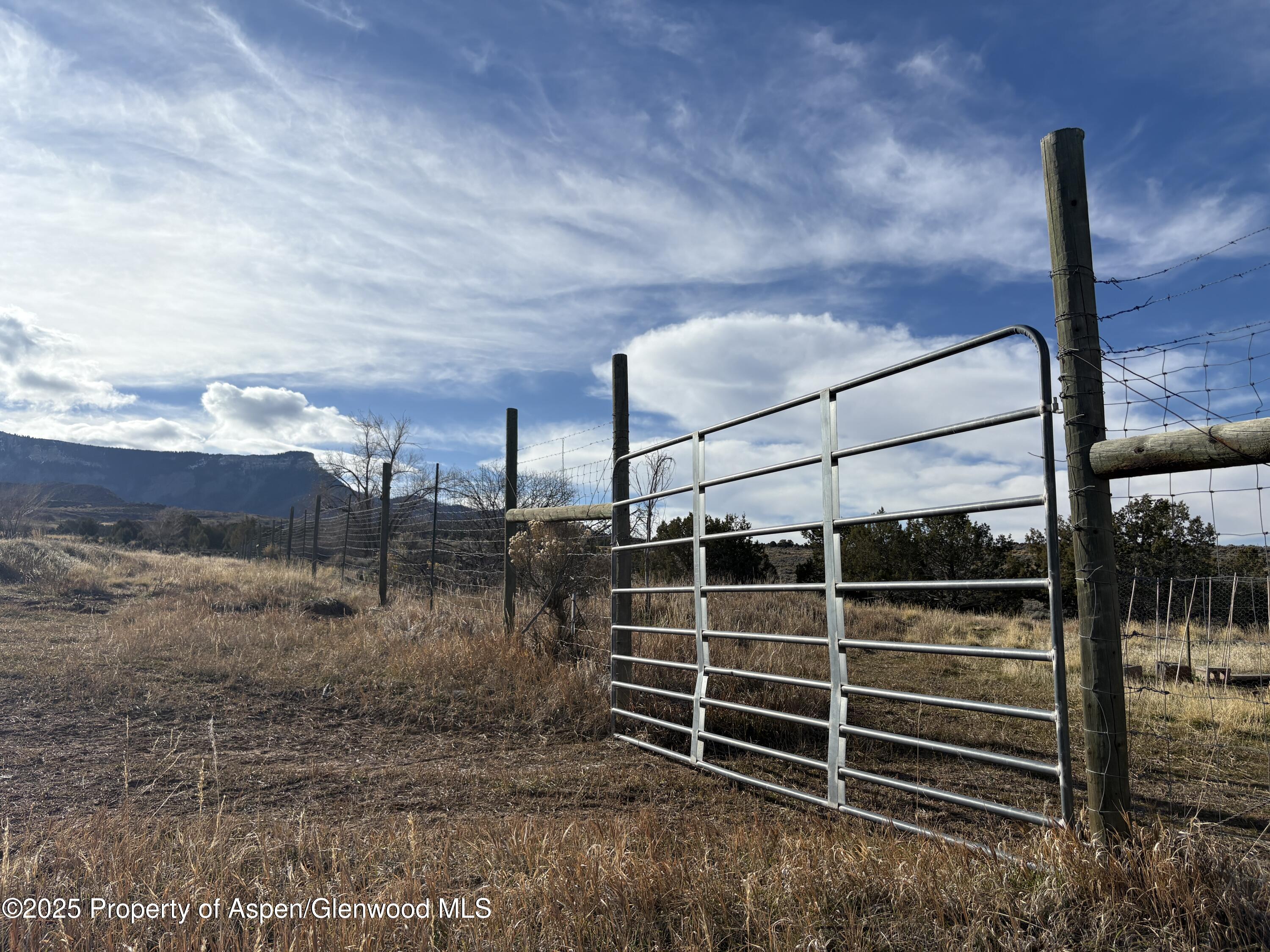 245 County Road 338 Parachute CO 81635