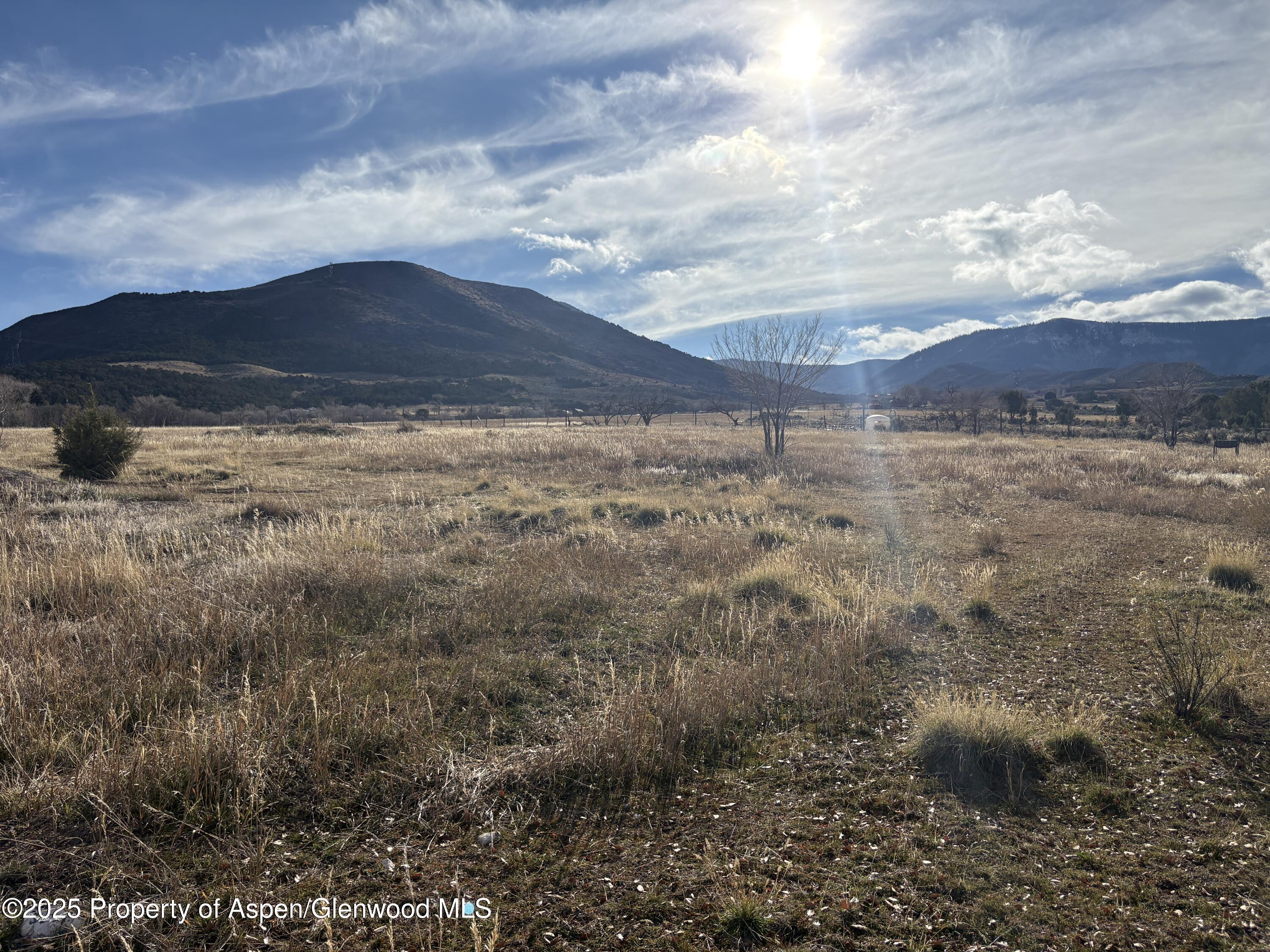 245 County Road 338 Parachute CO 81635