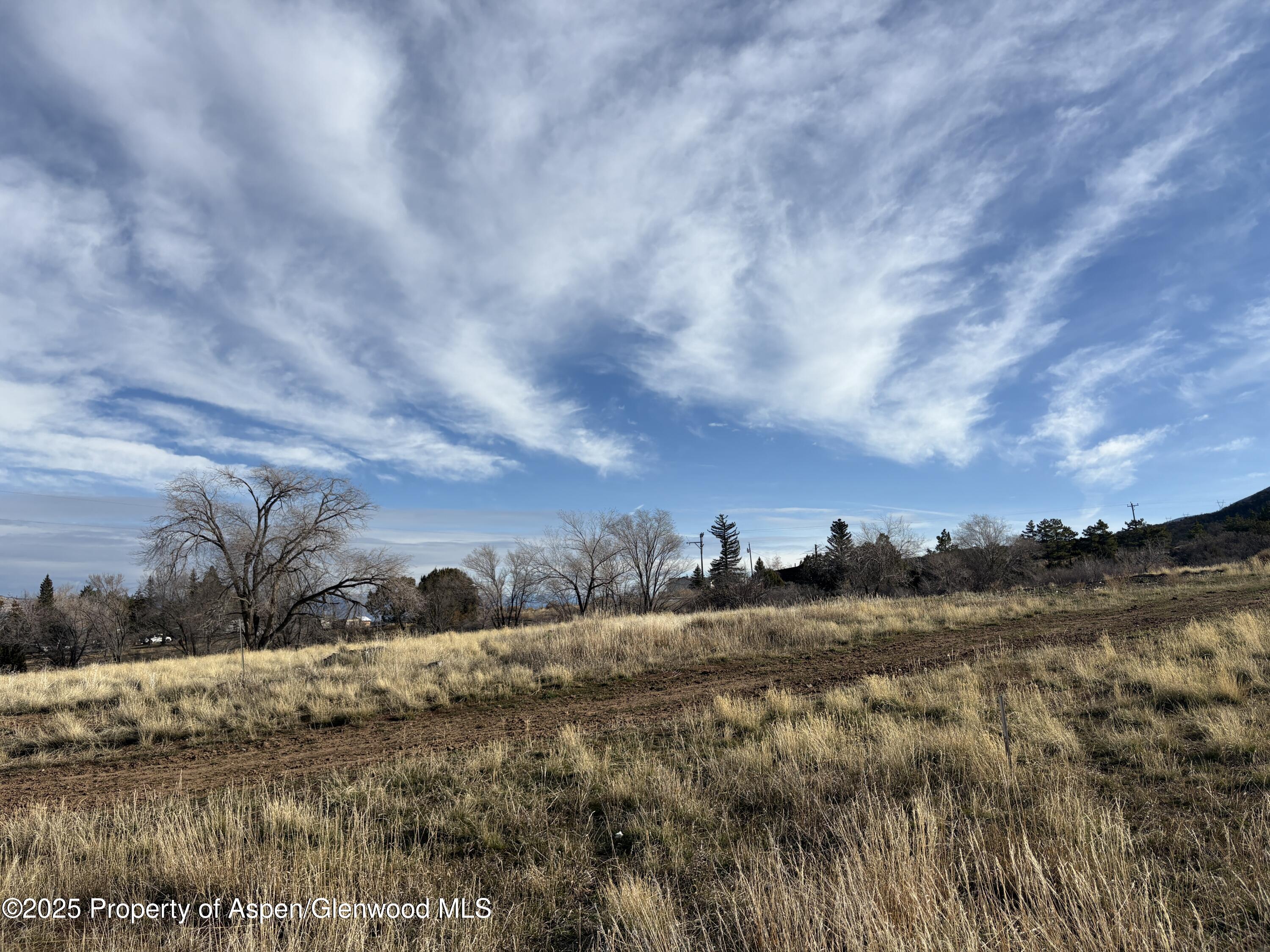 245 County Road 338 Parachute CO 81635