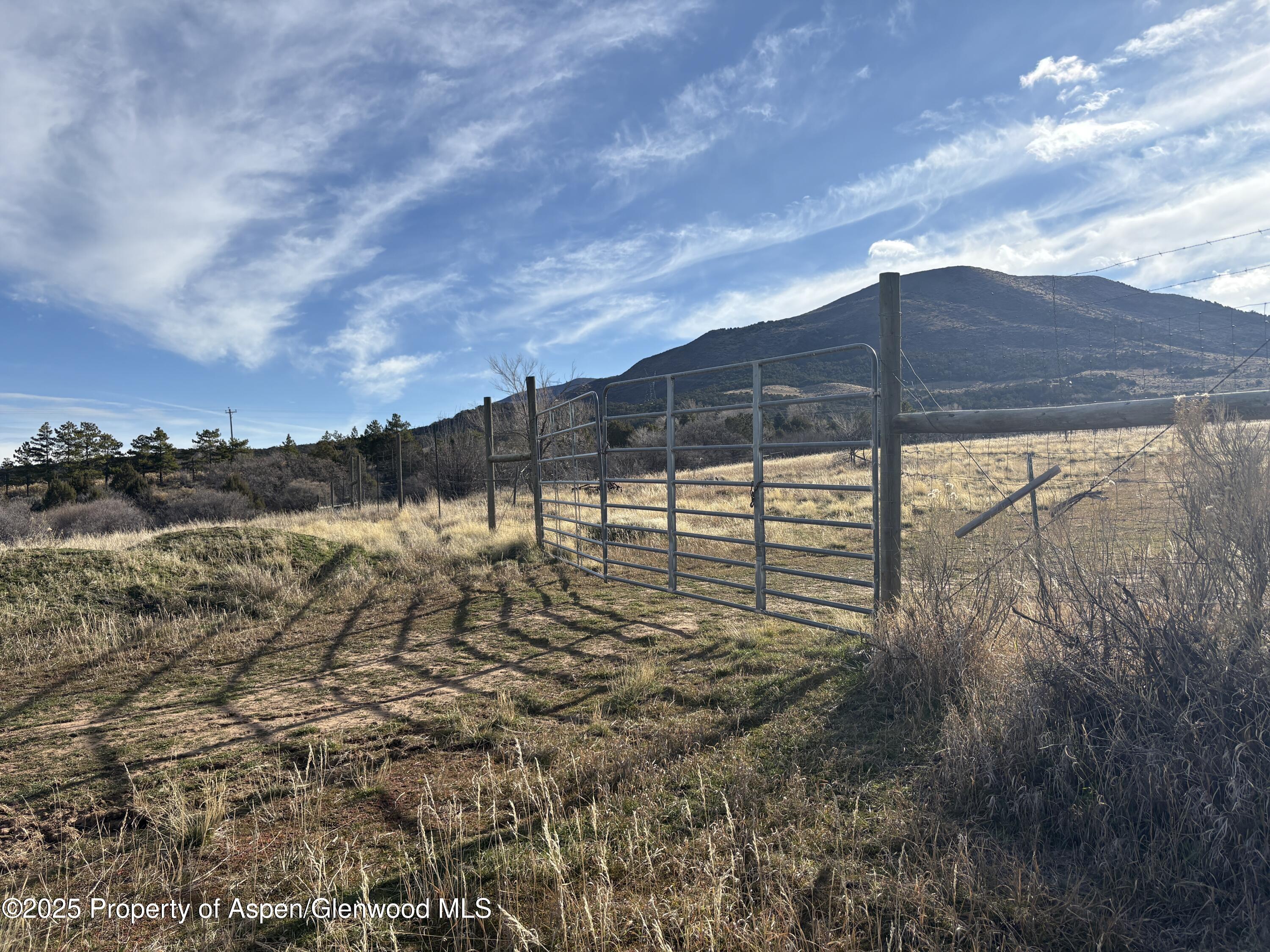 245 County Road 338 Parachute CO 81635