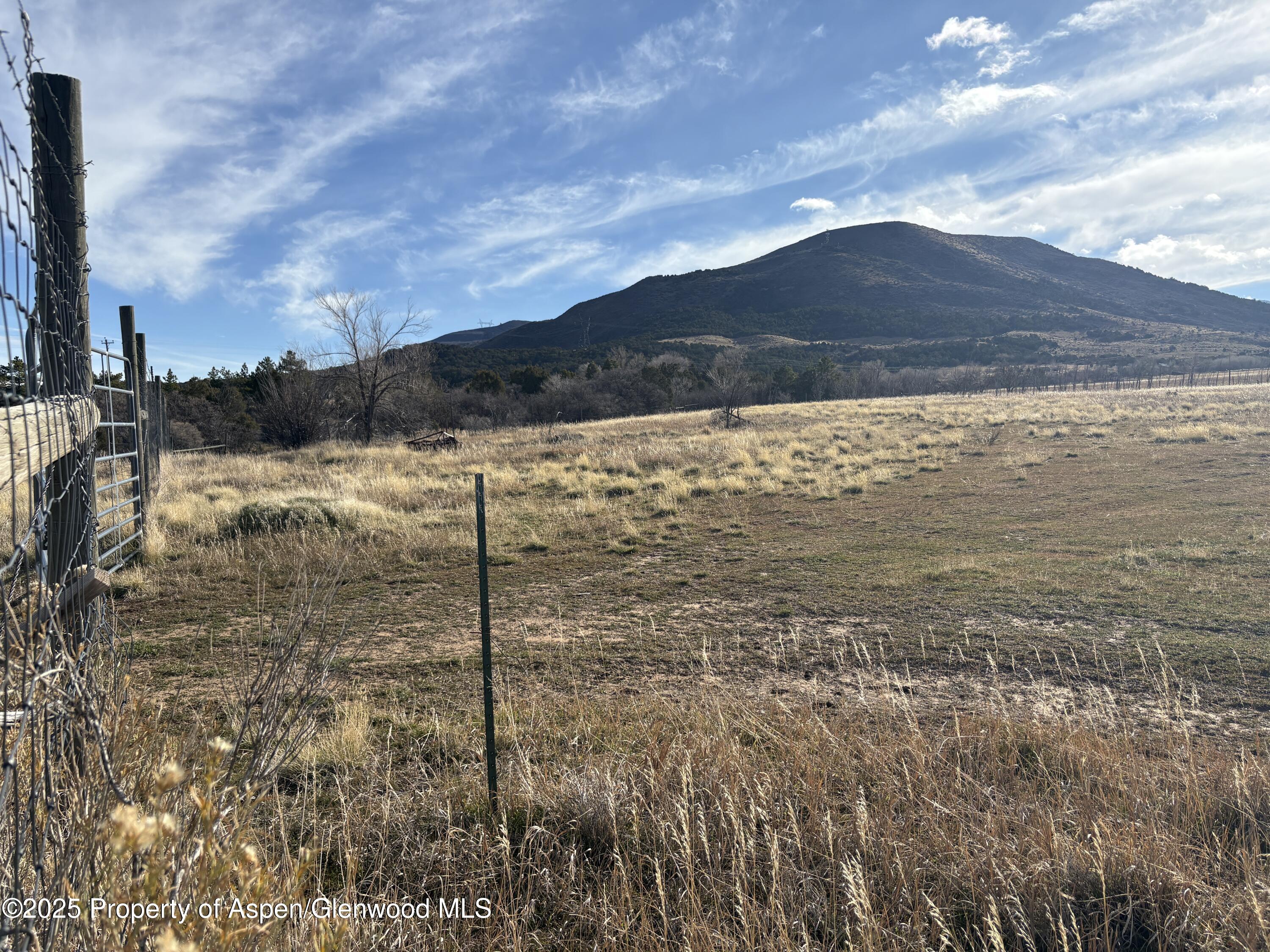 245 County Road 338 Parachute CO 81635