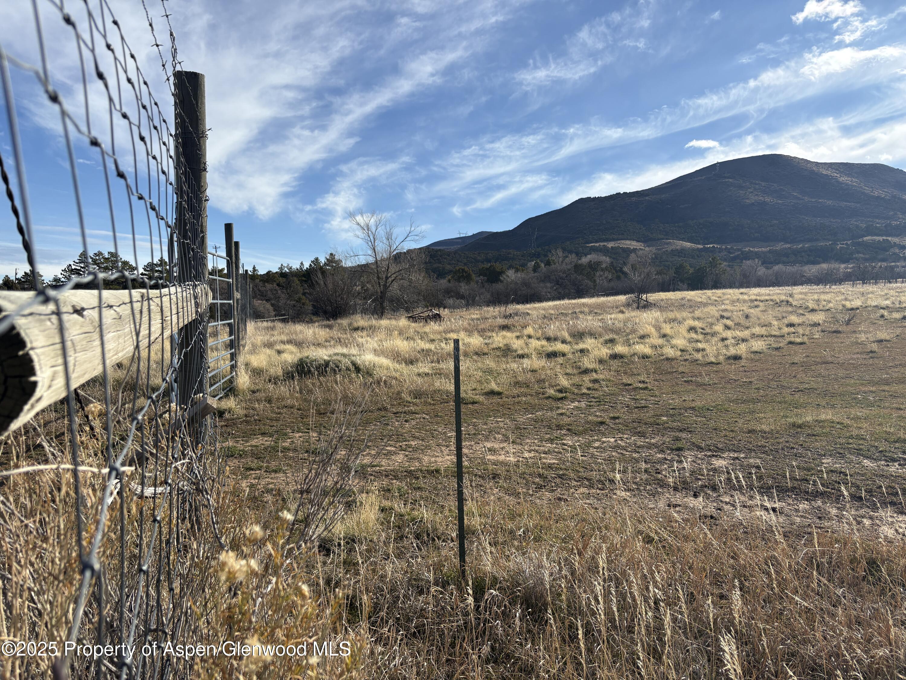 245 County Road 338 Parachute CO 81635