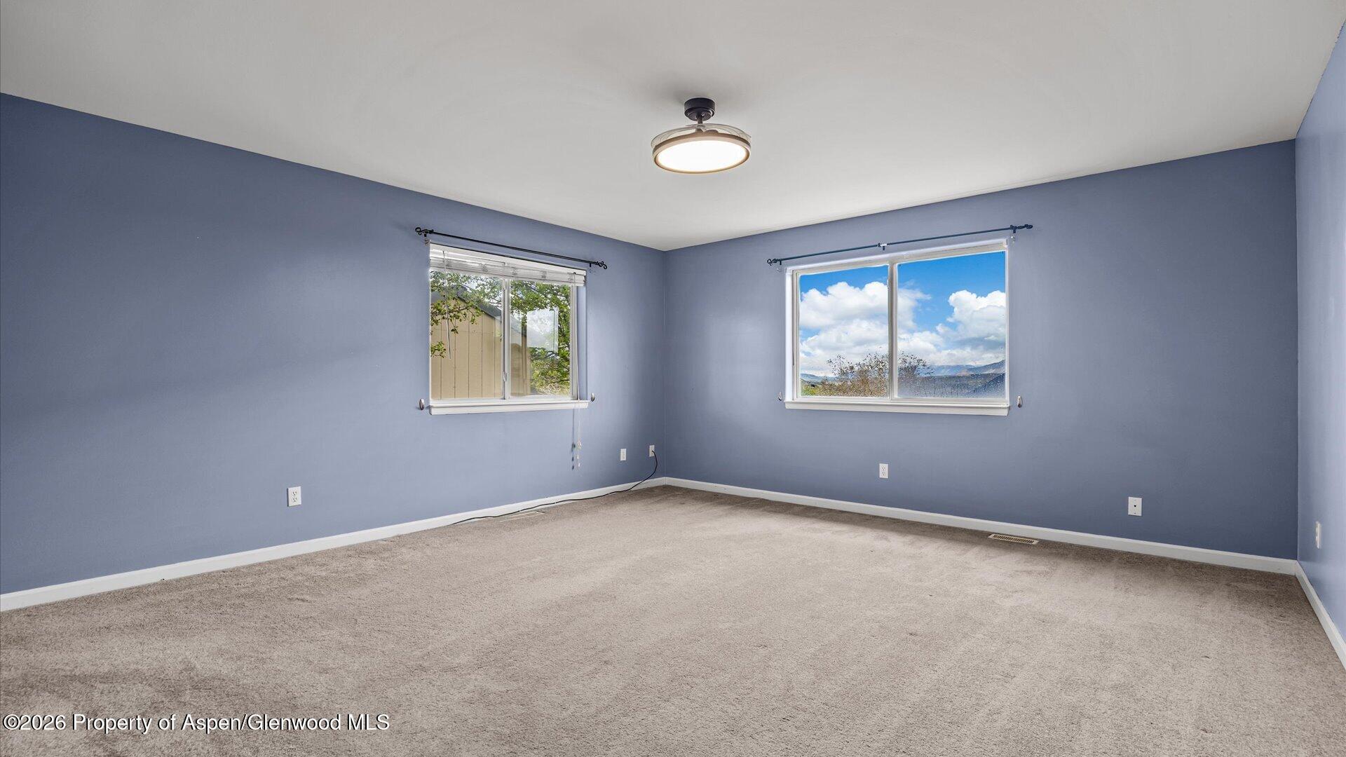 1459 Anvil View Avenue Rifle CO 81650