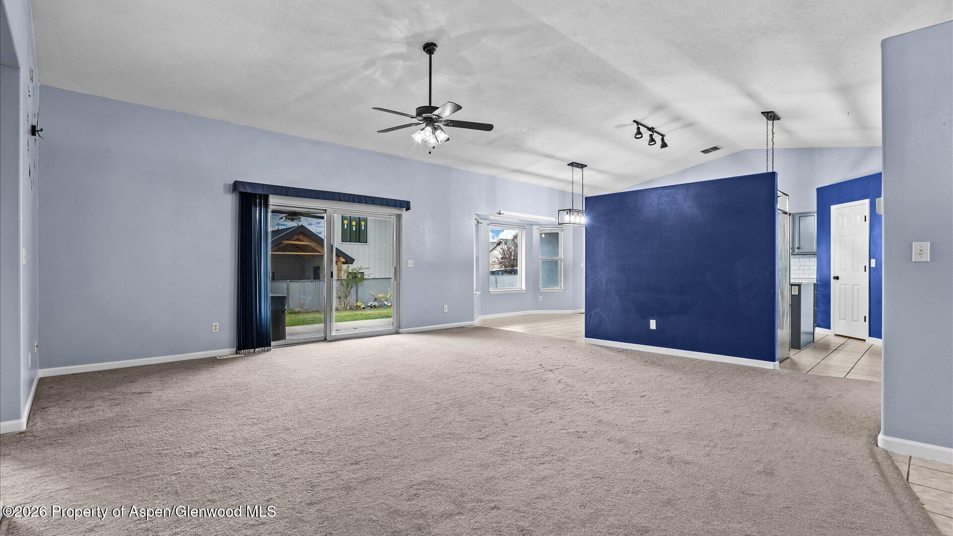1459 Anvil View Avenue Rifle CO 81650
