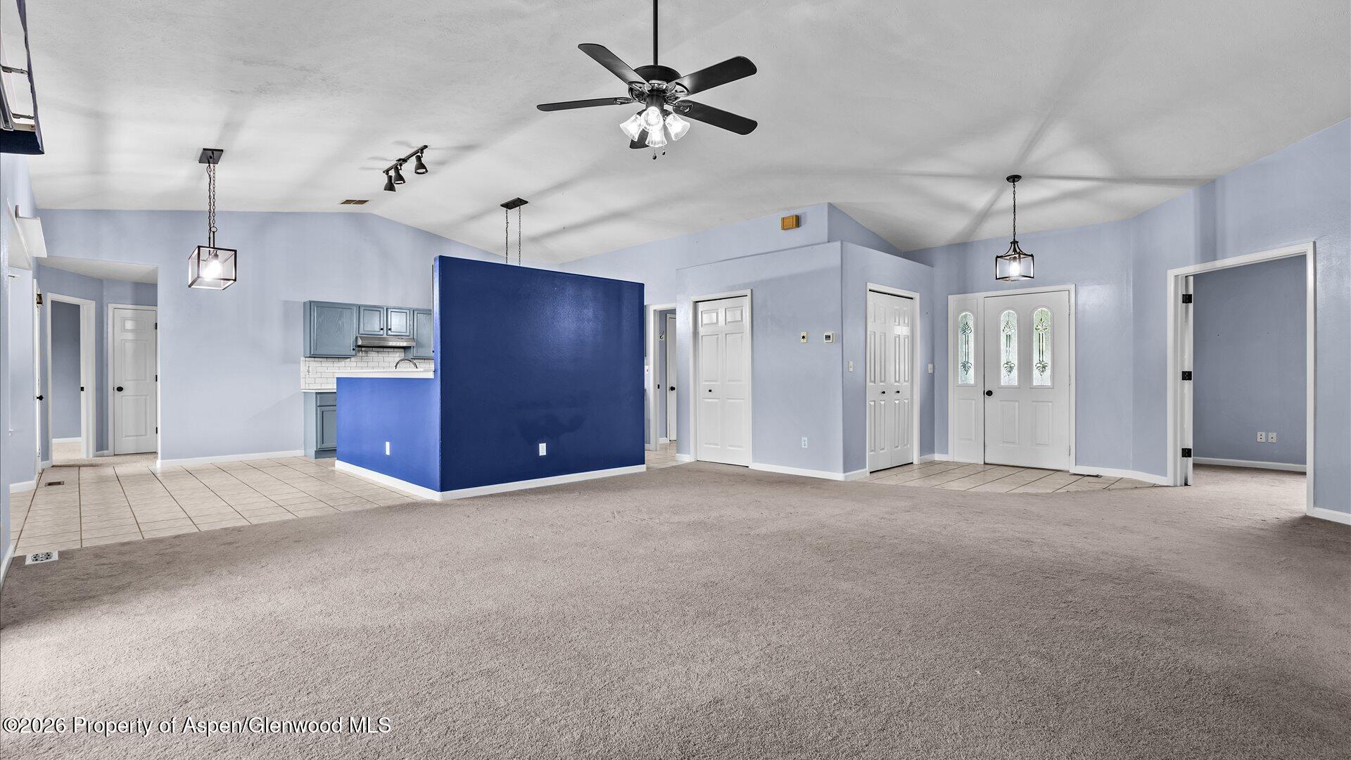 1459 Anvil View Avenue Rifle CO 81650