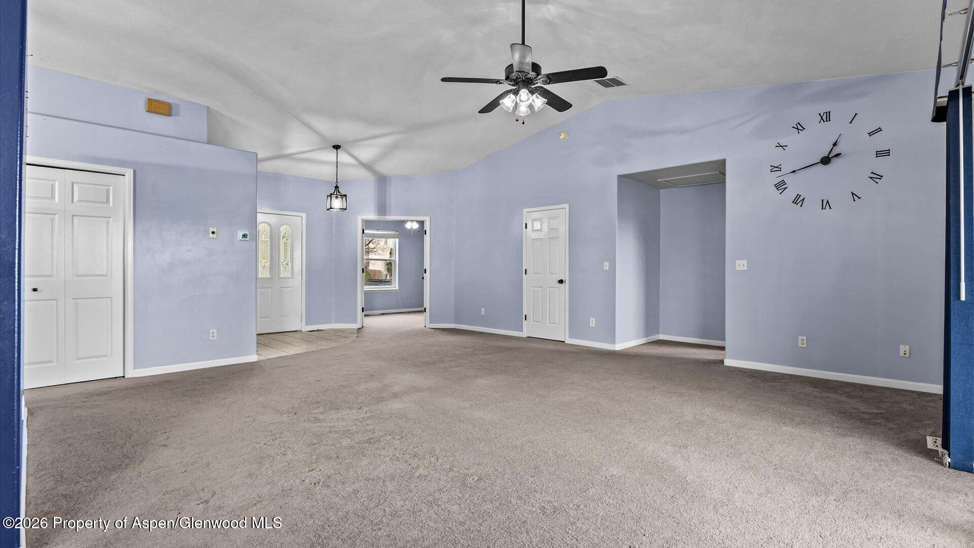 1459 Anvil View Avenue Rifle CO 81650