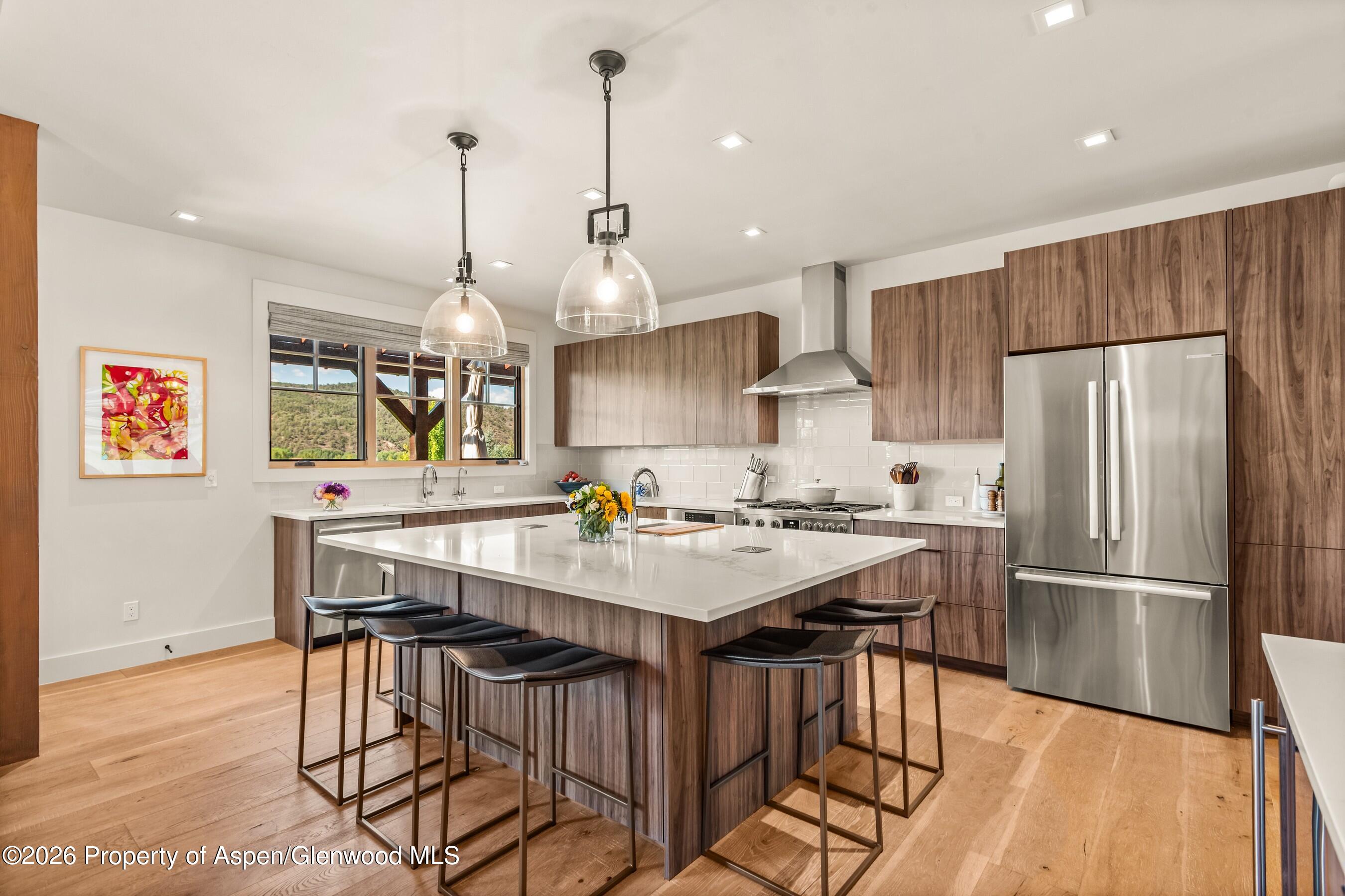 401 Larkspur Drive Carbondale CO 81623