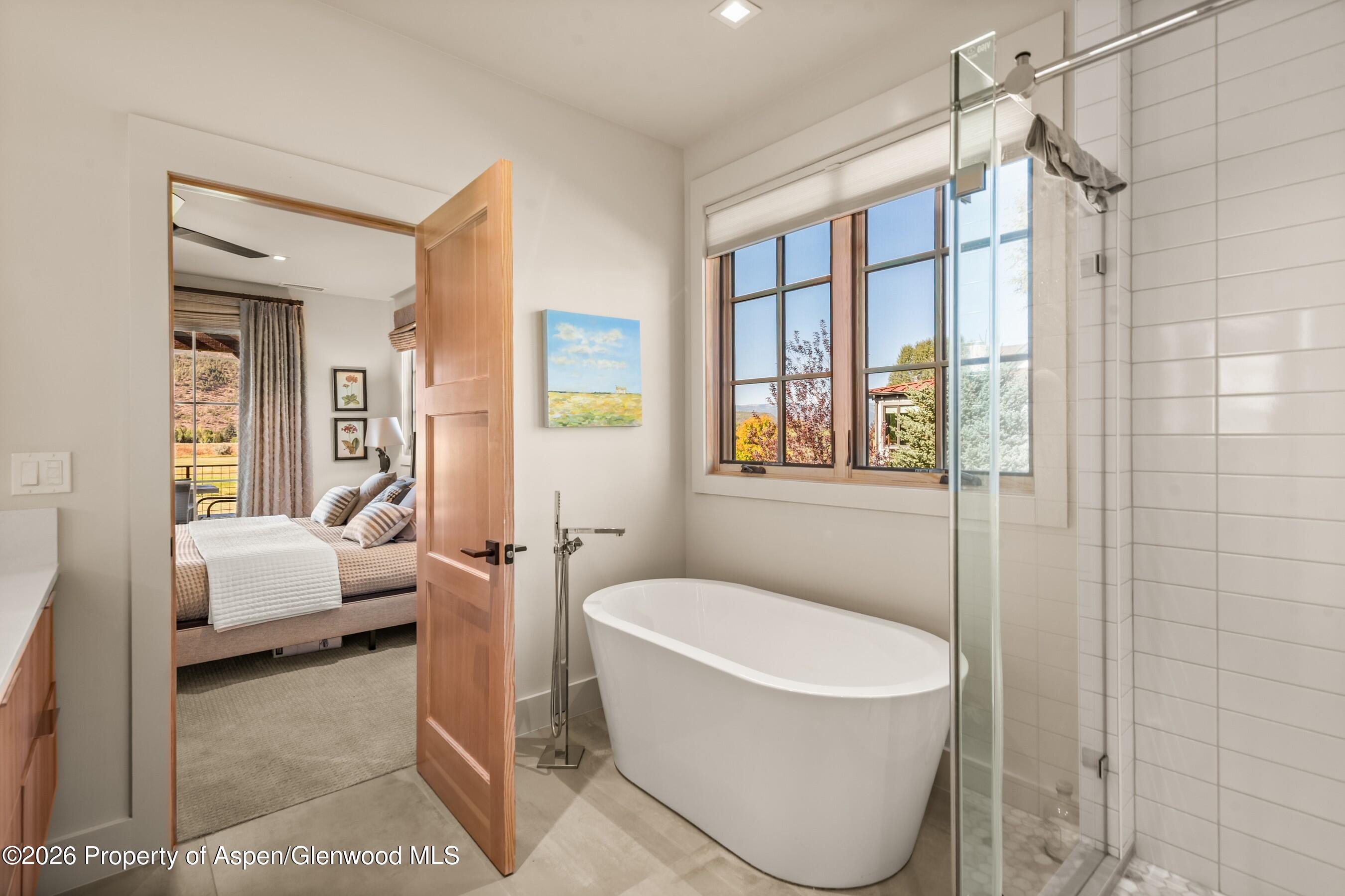 401 Larkspur Drive Carbondale CO 81623
