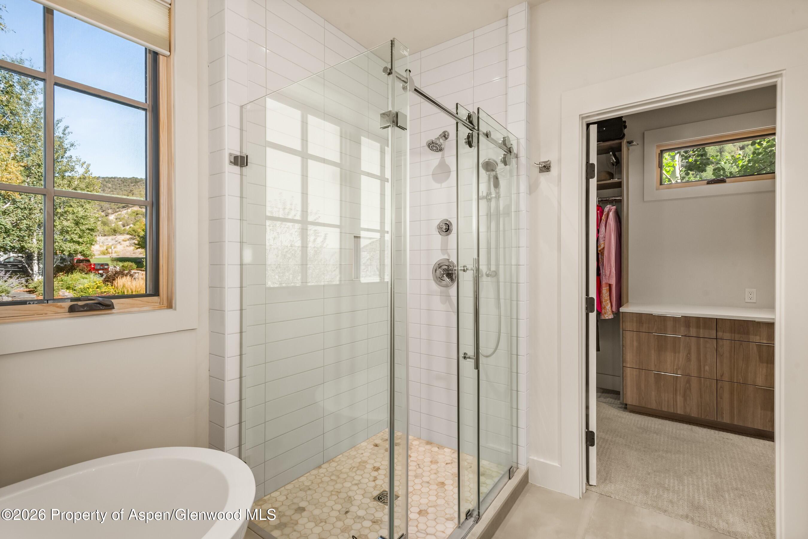 401 Larkspur Drive Carbondale CO 81623