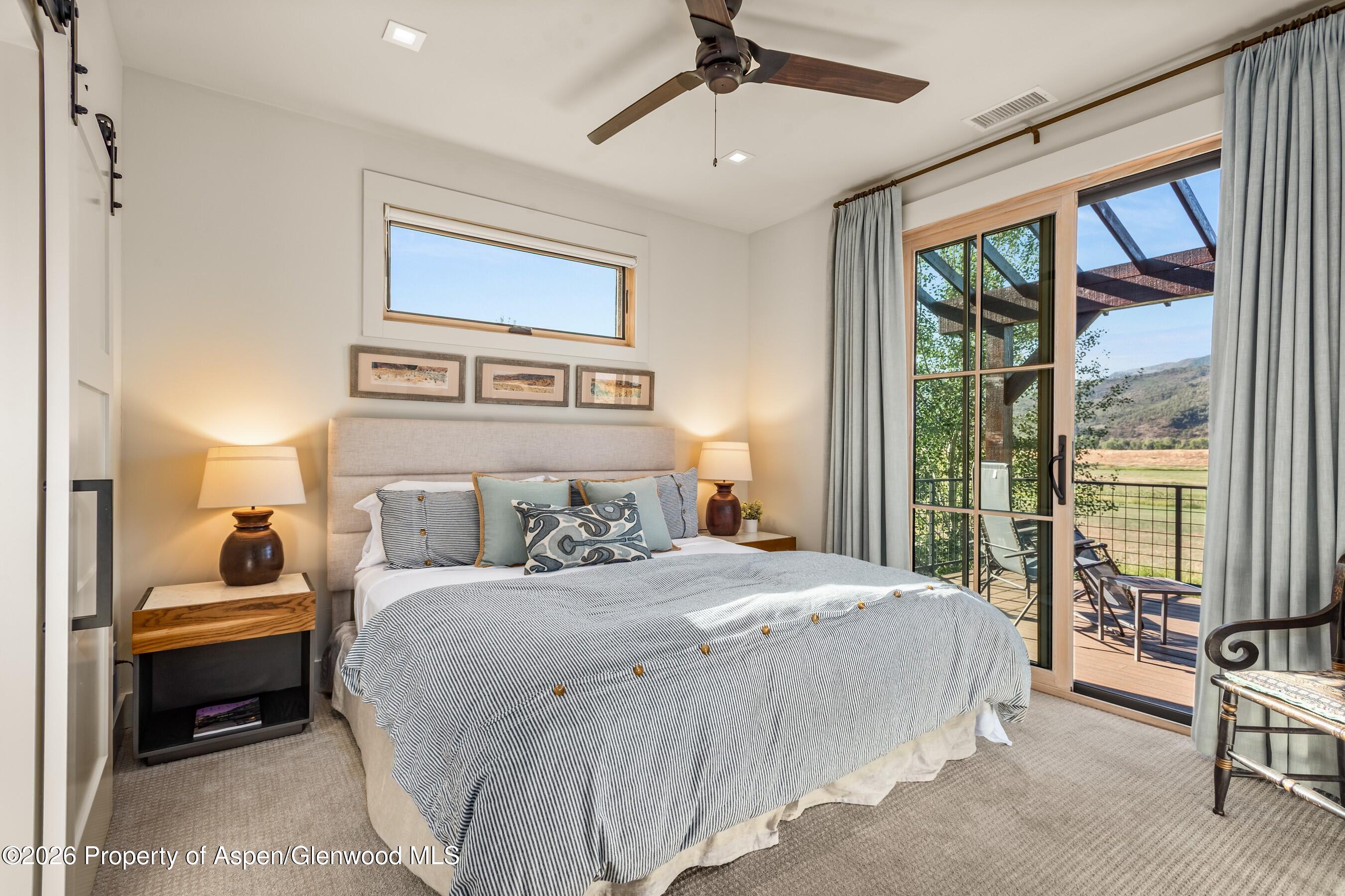 401 Larkspur Drive Carbondale CO 81623
