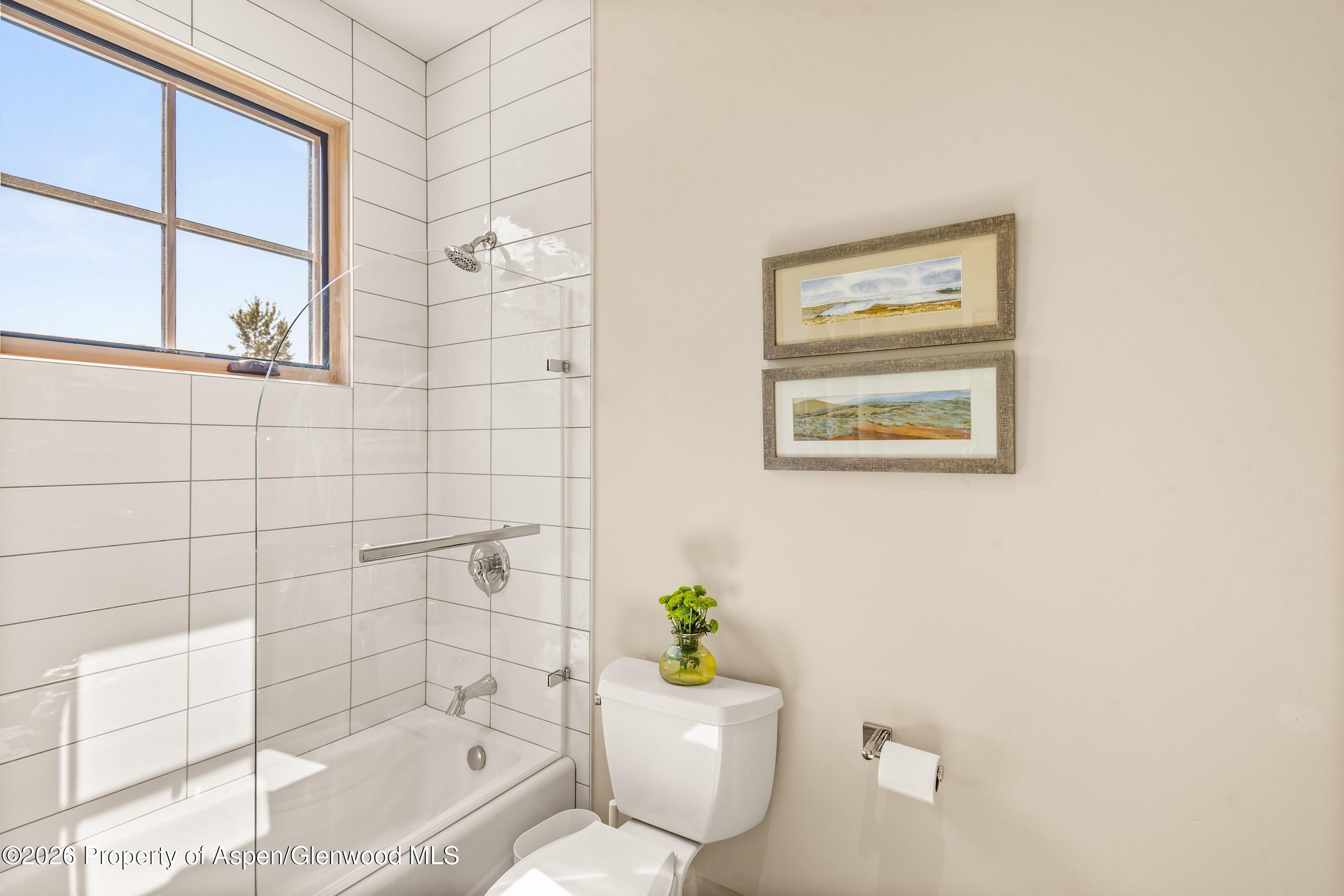 401 Larkspur Drive Carbondale CO 81623