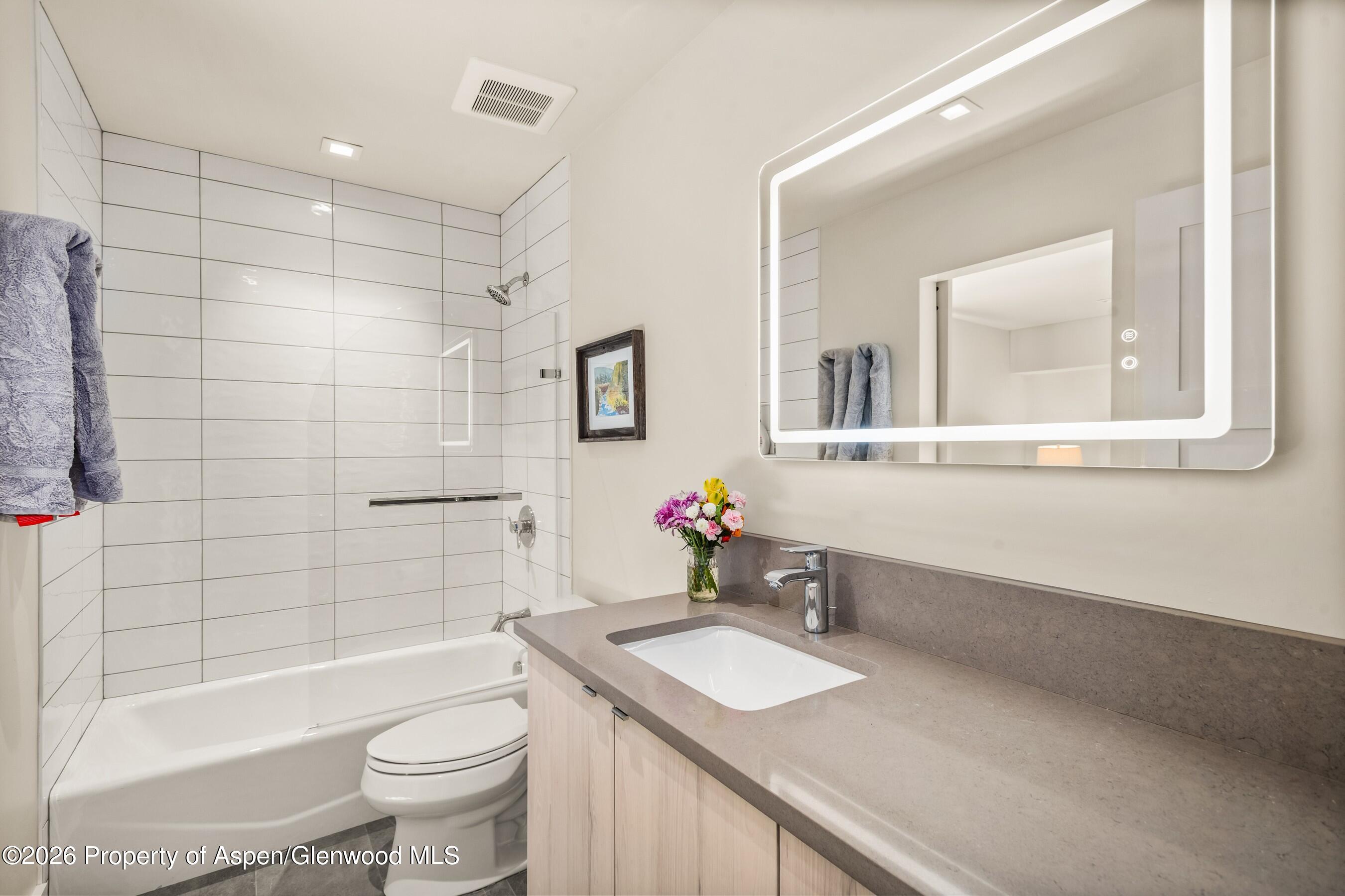 401 Larkspur Drive Carbondale CO 81623