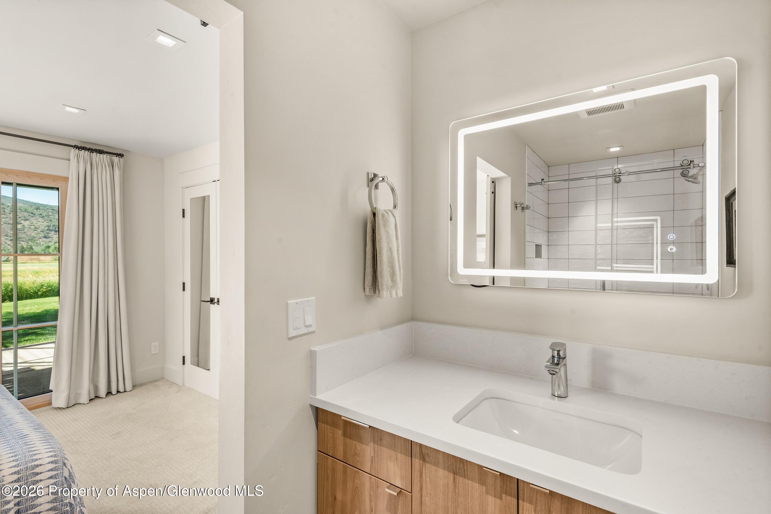 401 Larkspur Drive Carbondale CO 81623