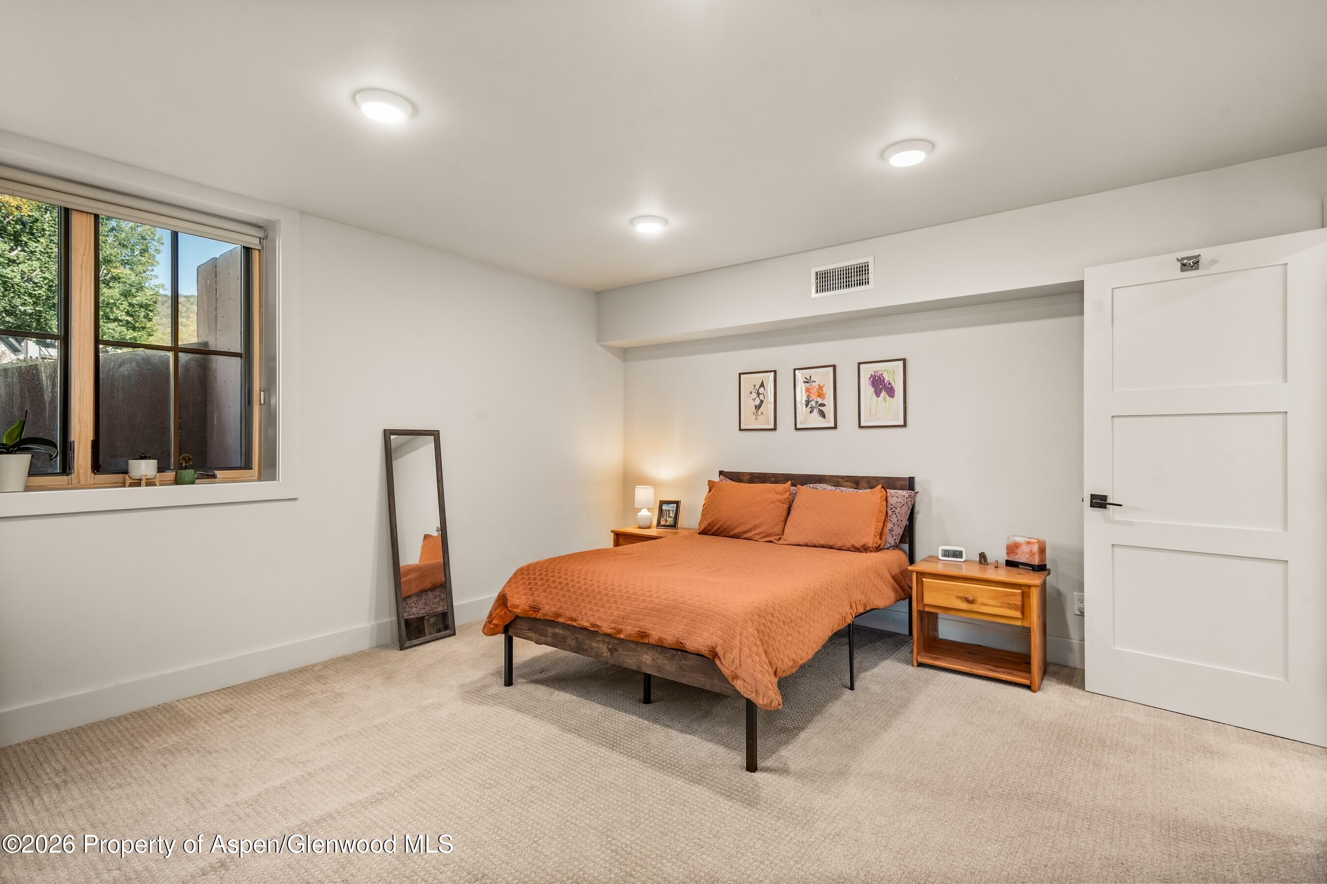 401 Larkspur Drive Carbondale CO 81623