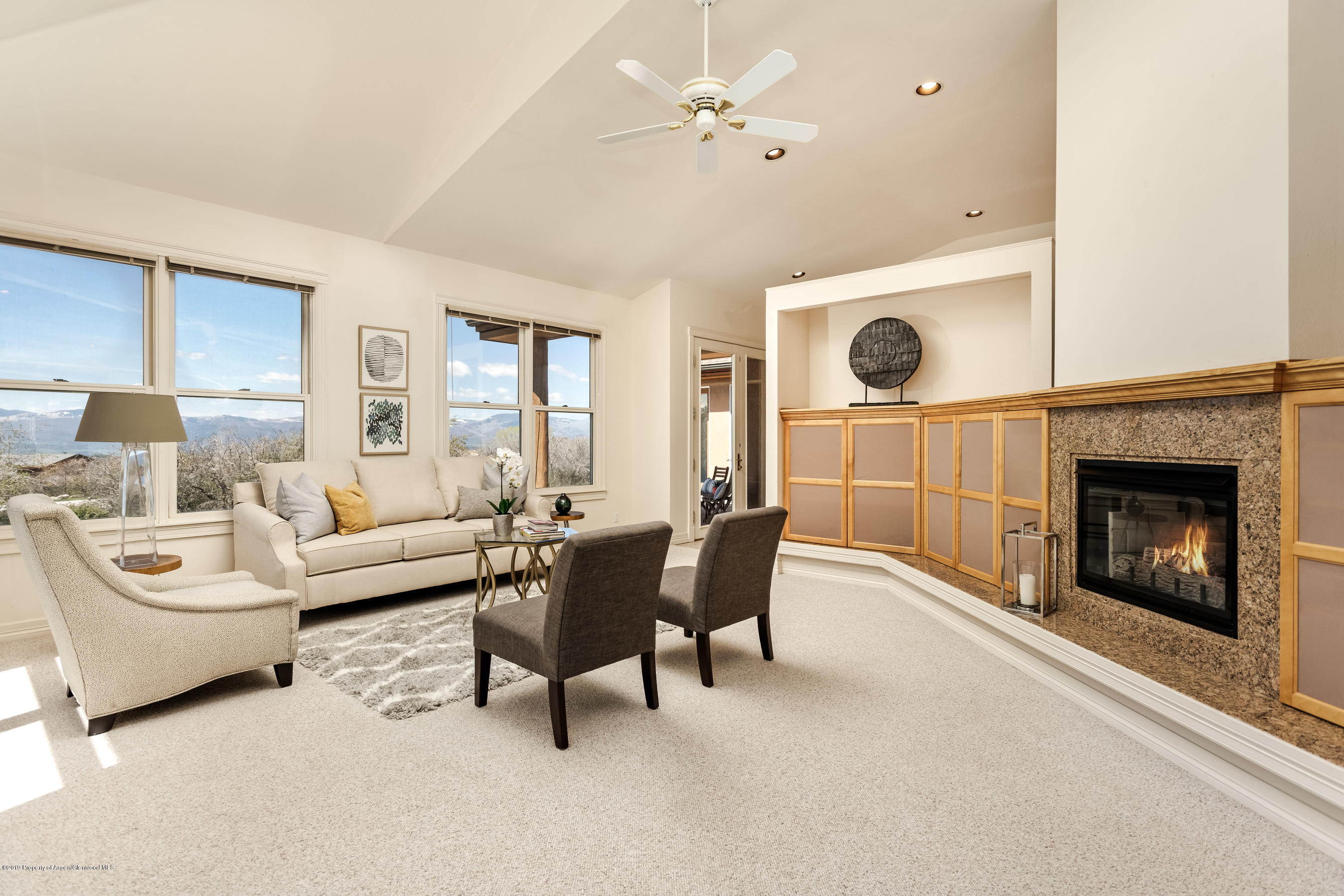 170 Sam Grange Court Carbondale CO 81623