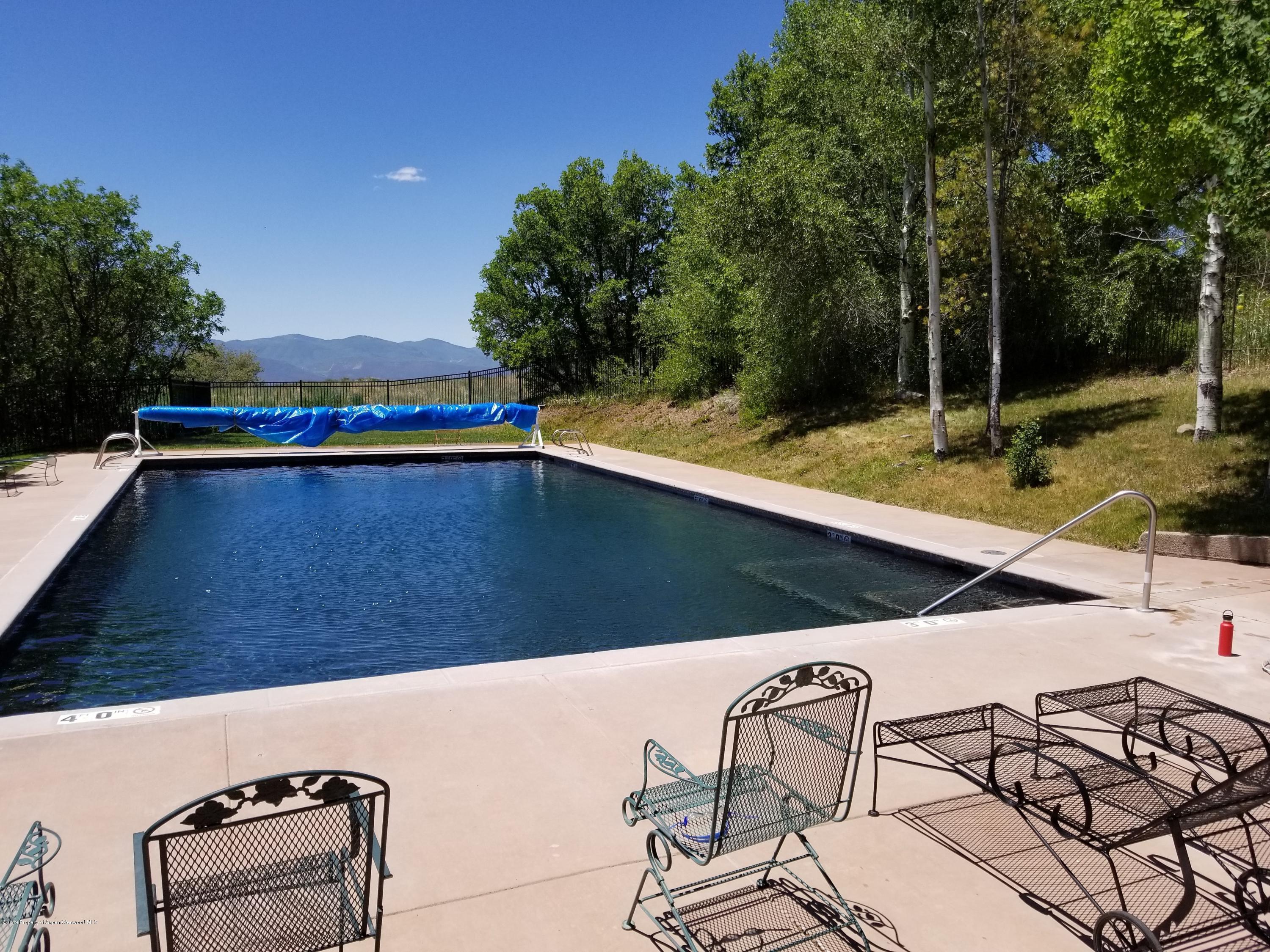 170 Sam Grange Court Carbondale CO 81623