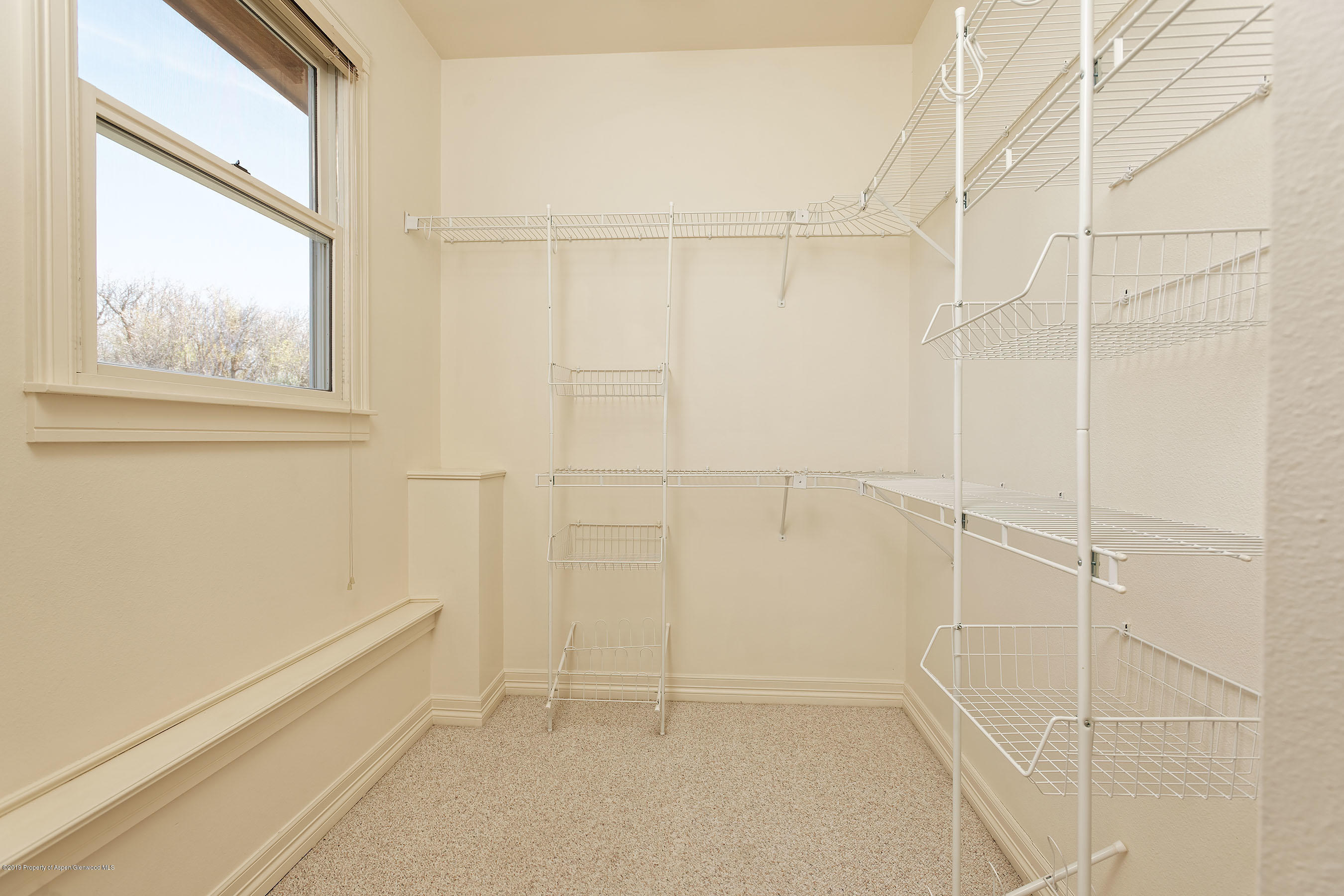 170 Sam Grange Court Carbondale CO 81623
