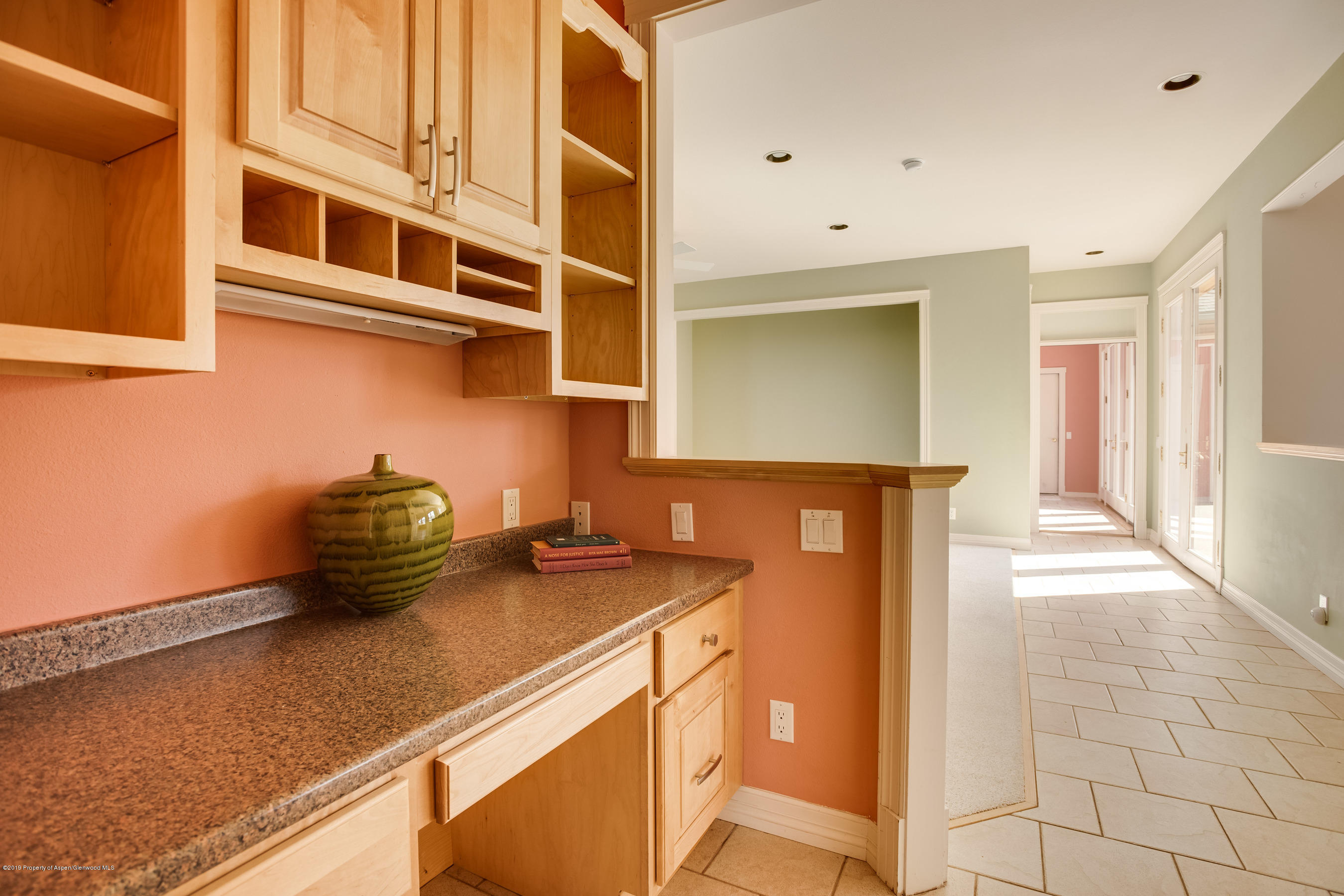 170 Sam Grange Court Carbondale CO 81623