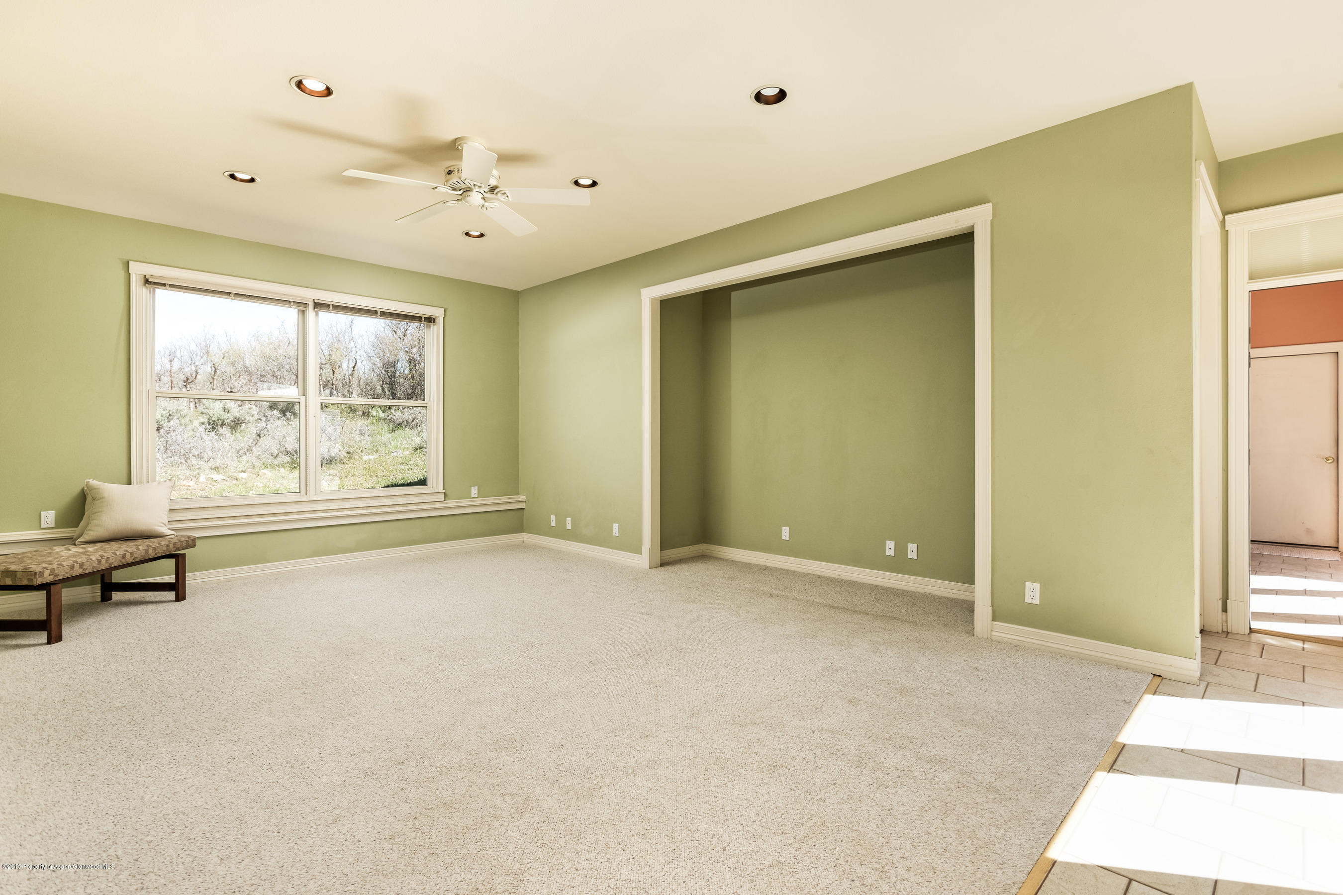 170 Sam Grange Court Carbondale CO 81623