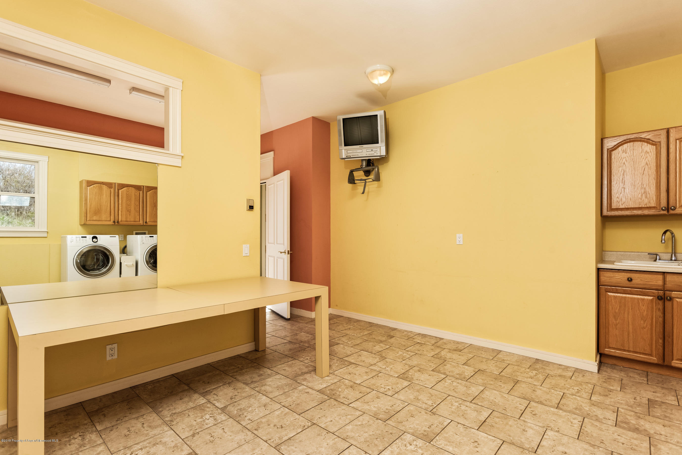 170 Sam Grange Court Carbondale CO 81623