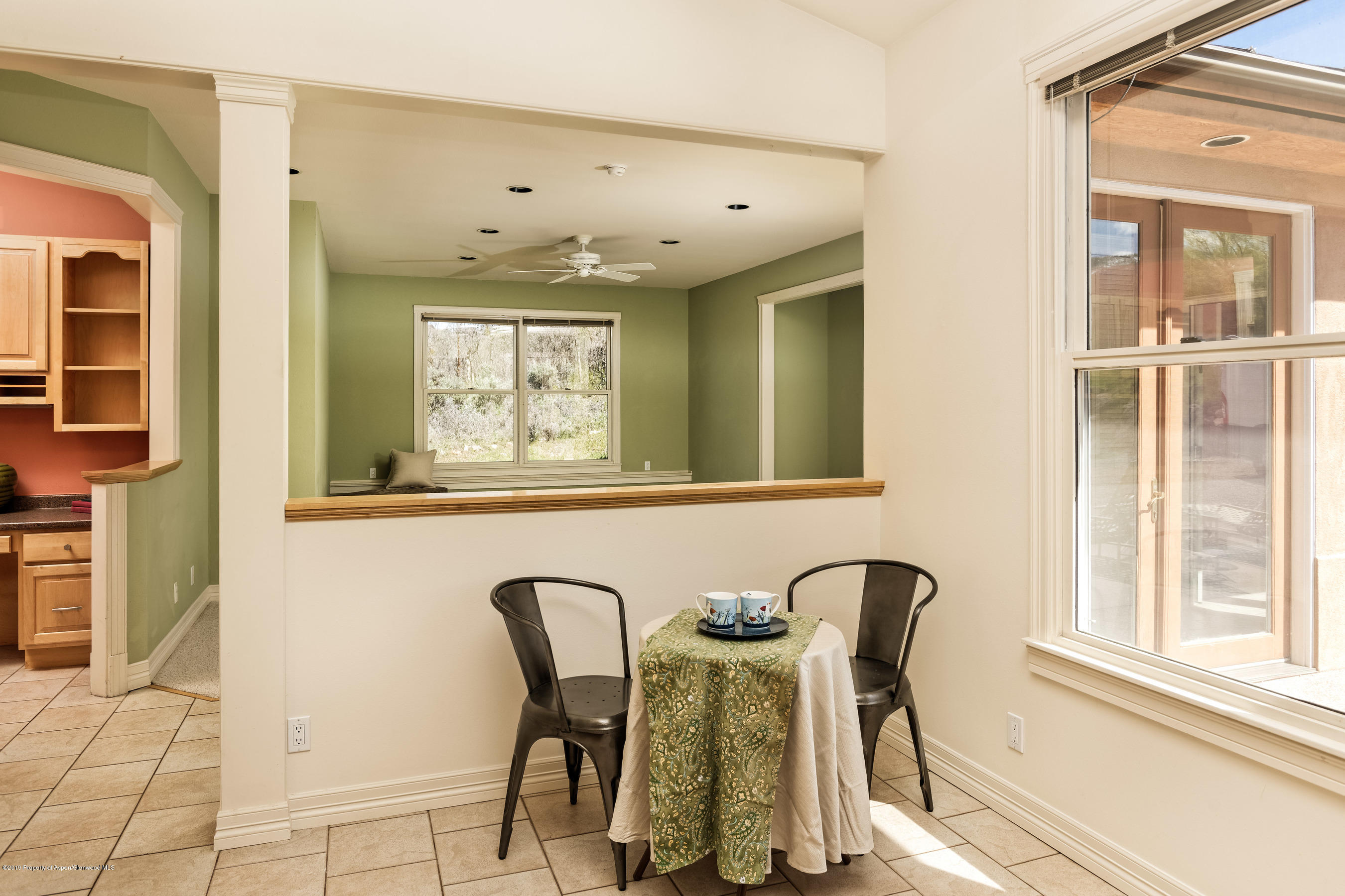 170 Sam Grange Court Carbondale CO 81623