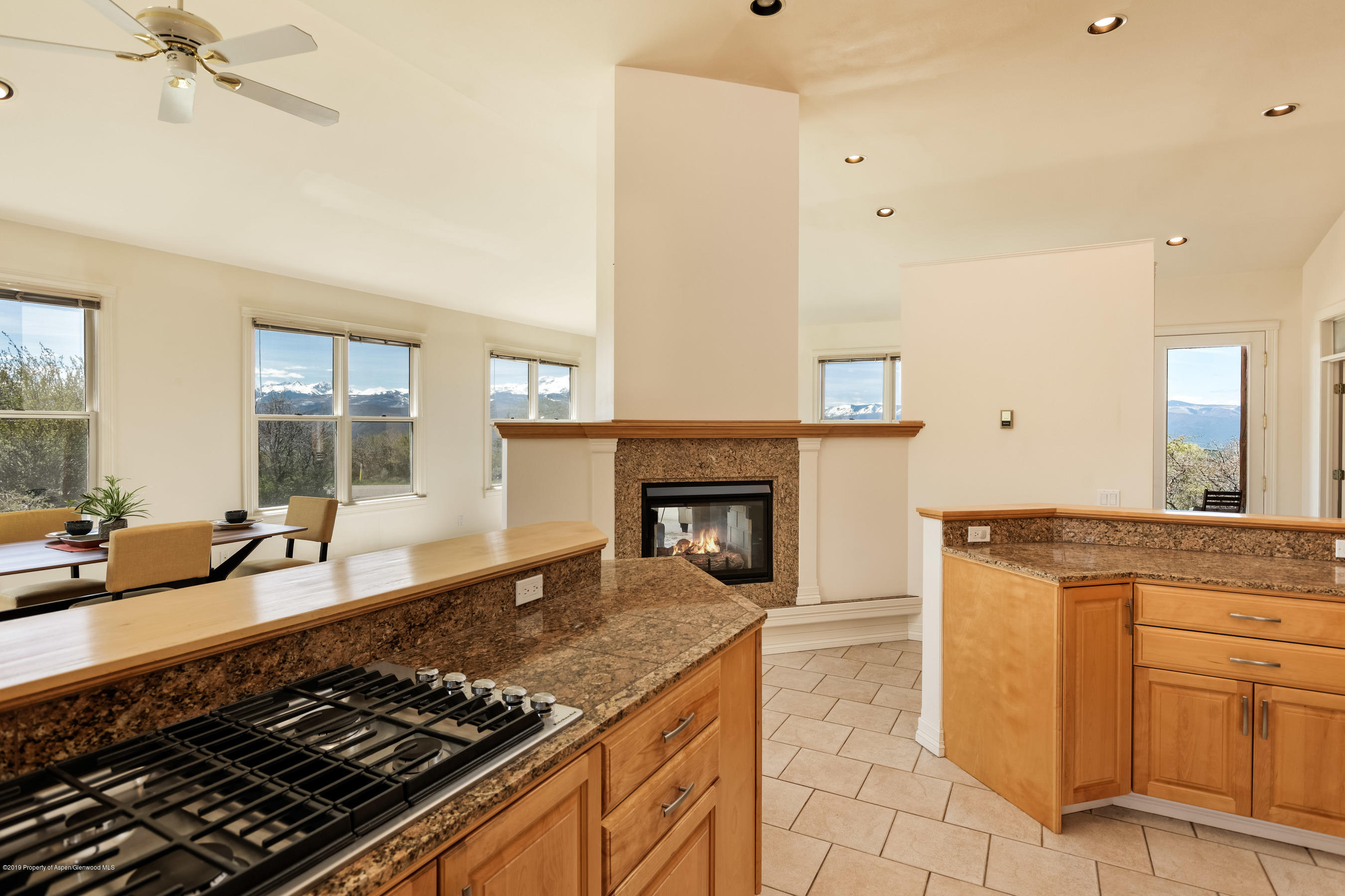 170 Sam Grange Court Carbondale CO 81623