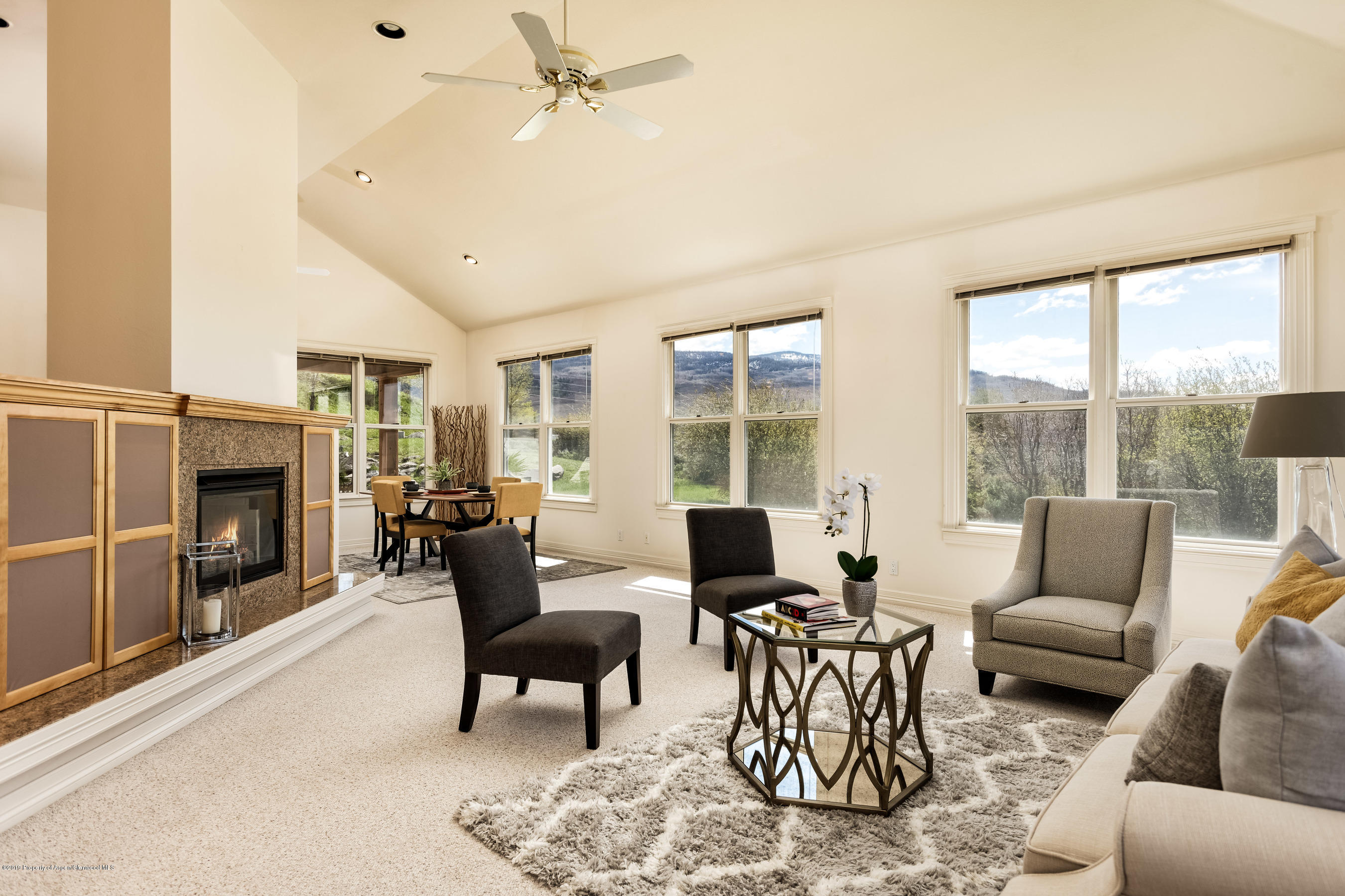 170 Sam Grange Court Carbondale CO 81623