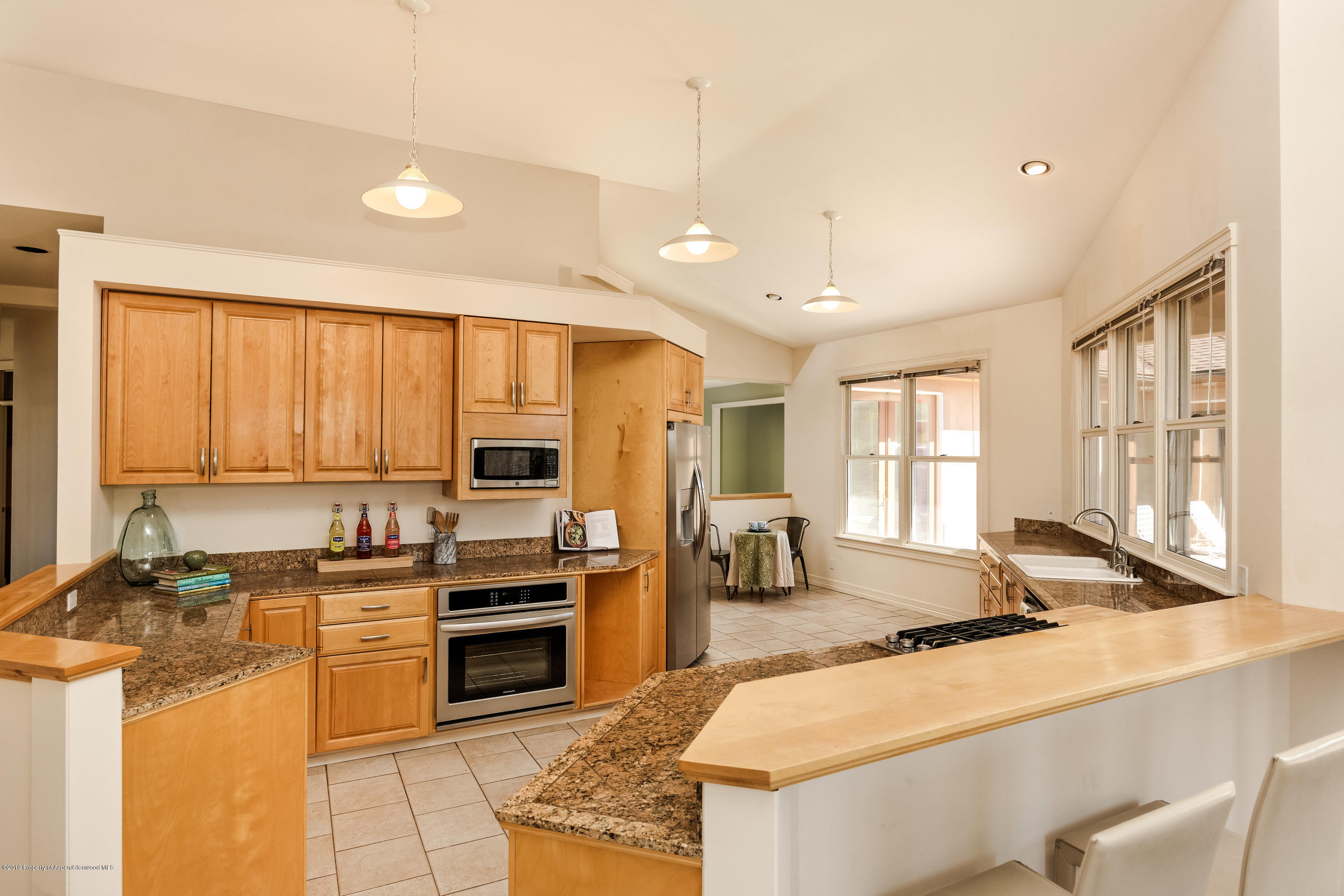 170 Sam Grange Court Carbondale CO 81623