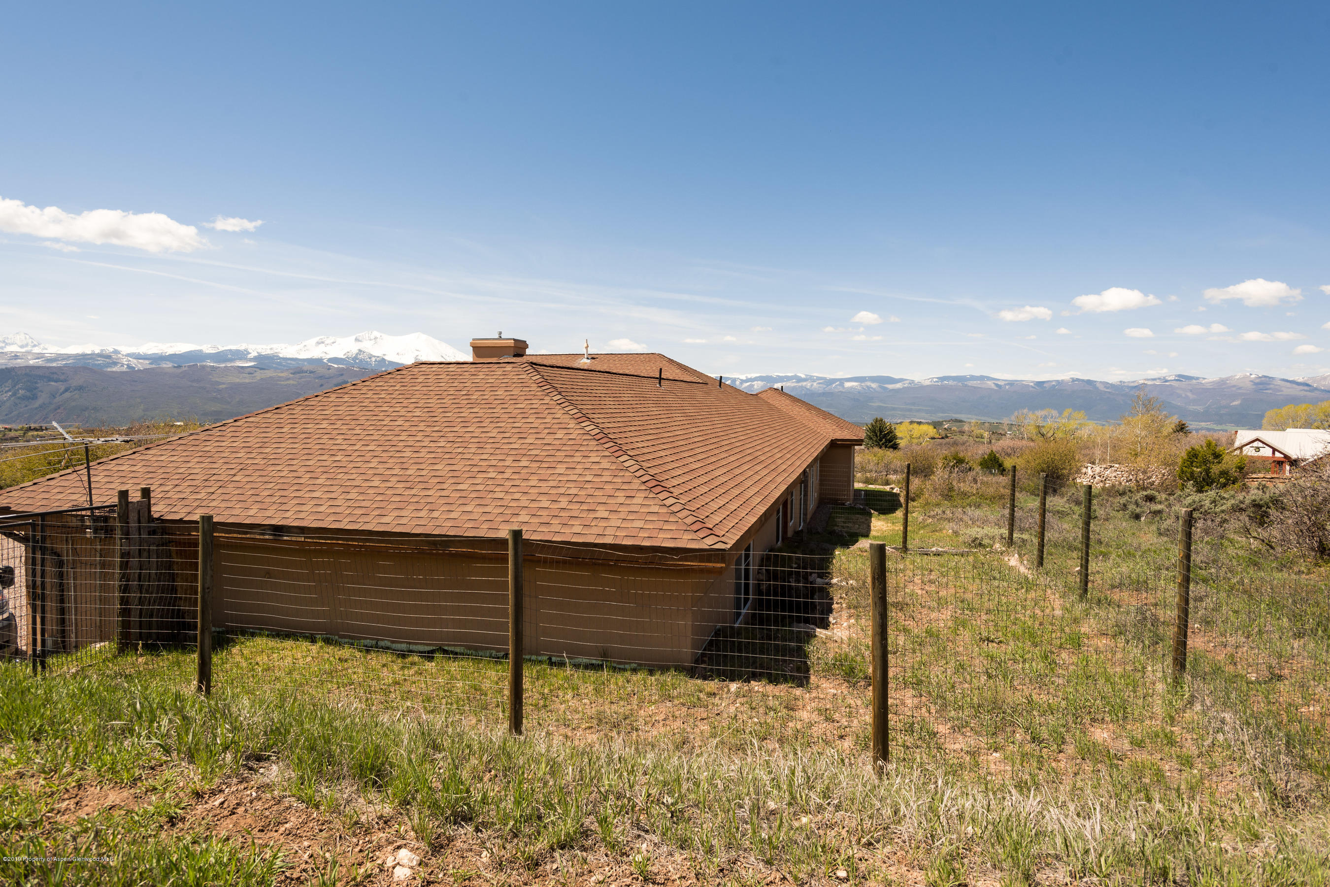 170 Sam Grange Court Carbondale CO 81623