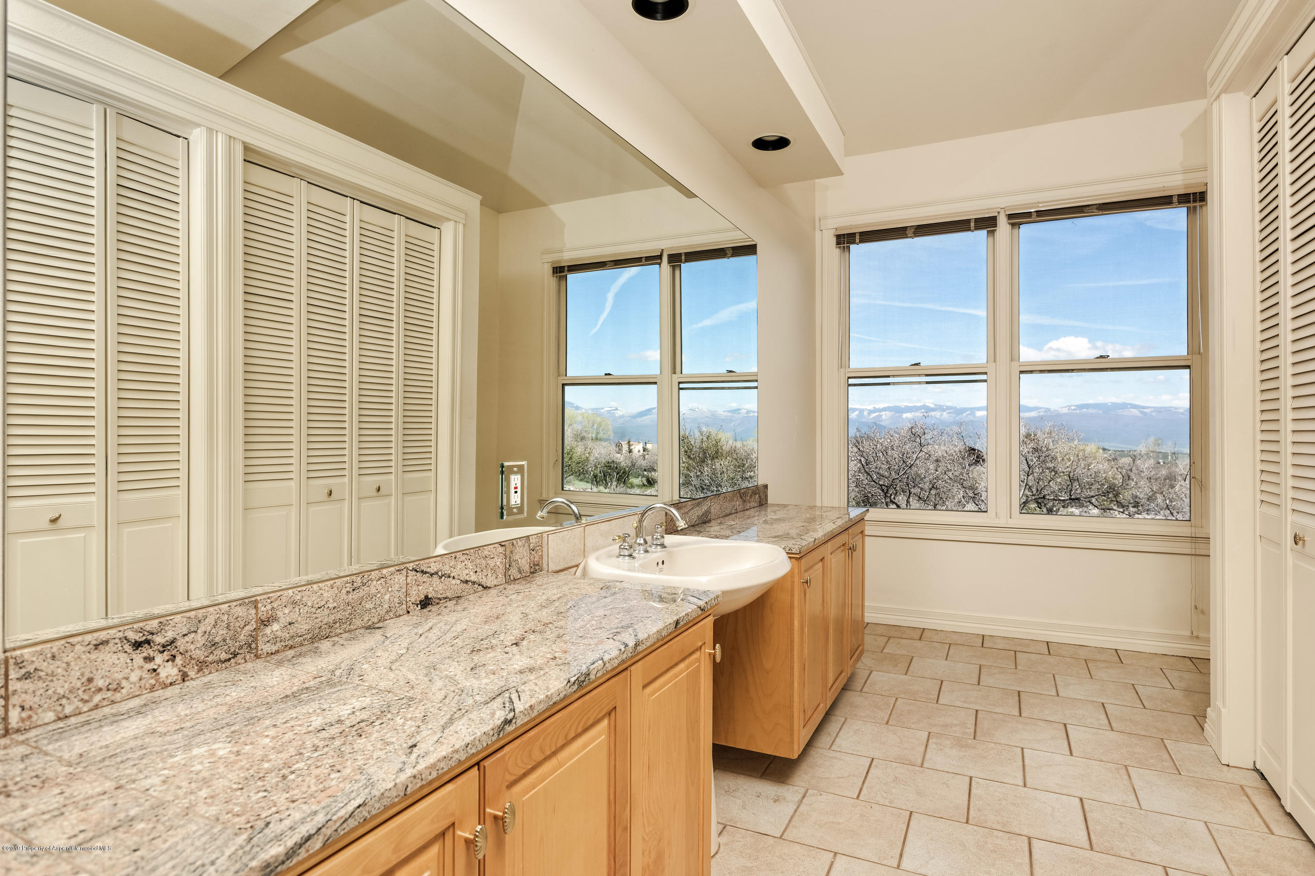 170 Sam Grange Court Carbondale CO 81623