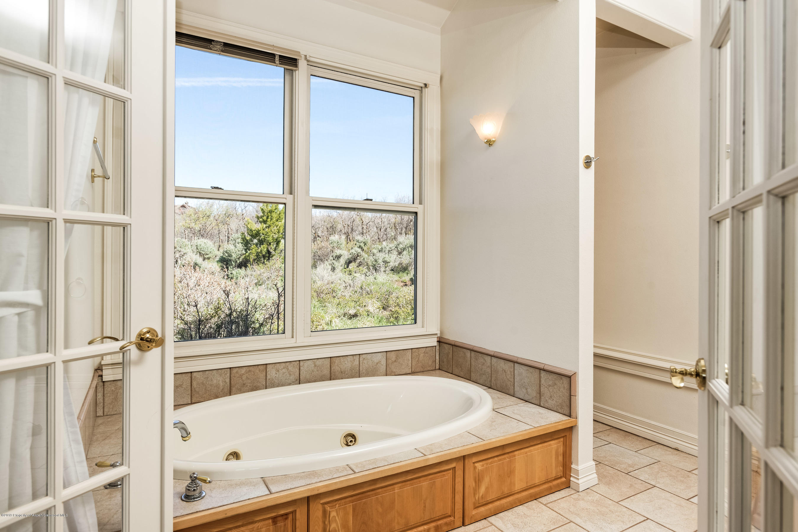 170 Sam Grange Court Carbondale CO 81623
